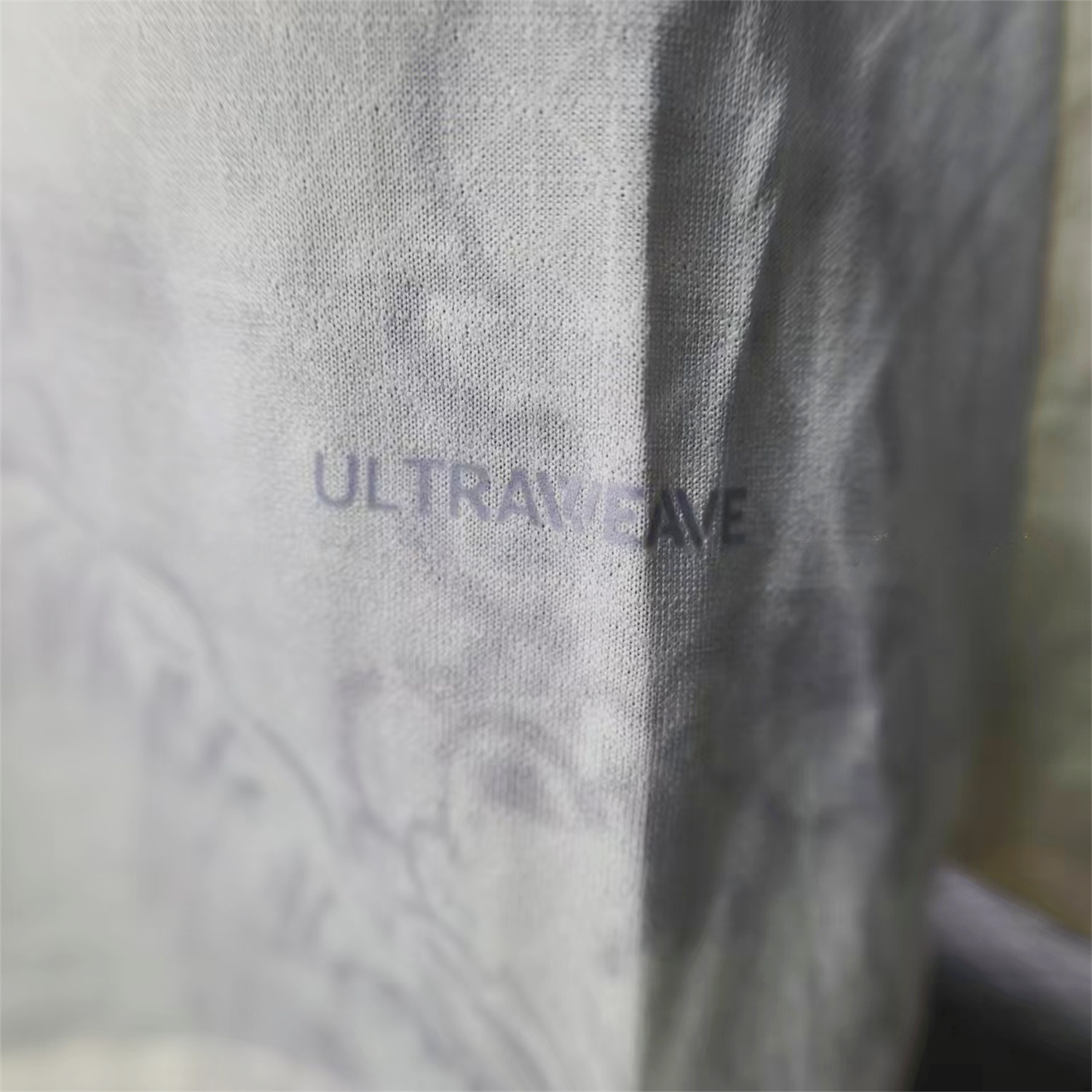 Palmeiras 25-26 Club World Cup Away Jersey - Player Version - Unitedfutballjersey