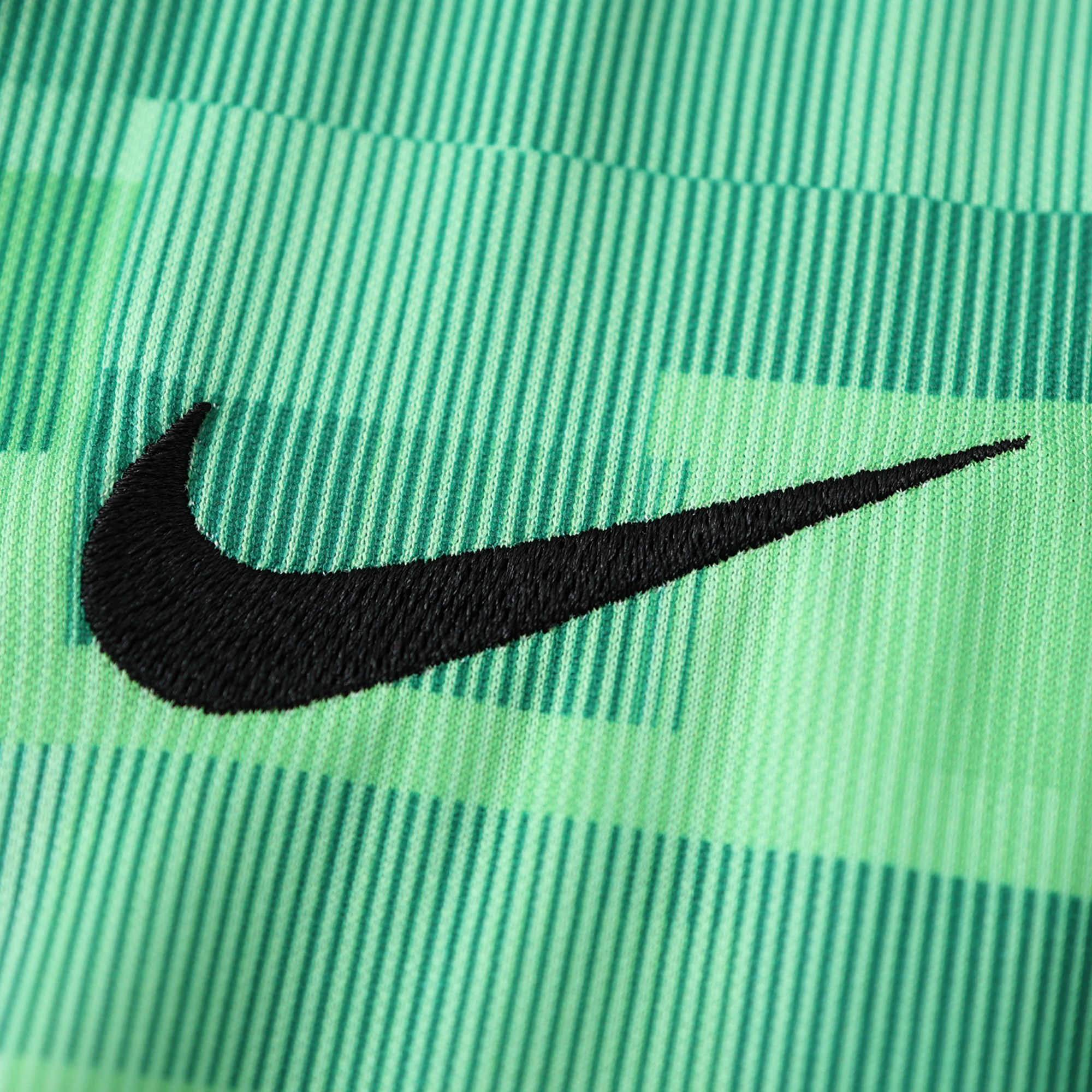 Liver.pool 23-24 Away Stadium Kids Kit - Unitedfutballjersey