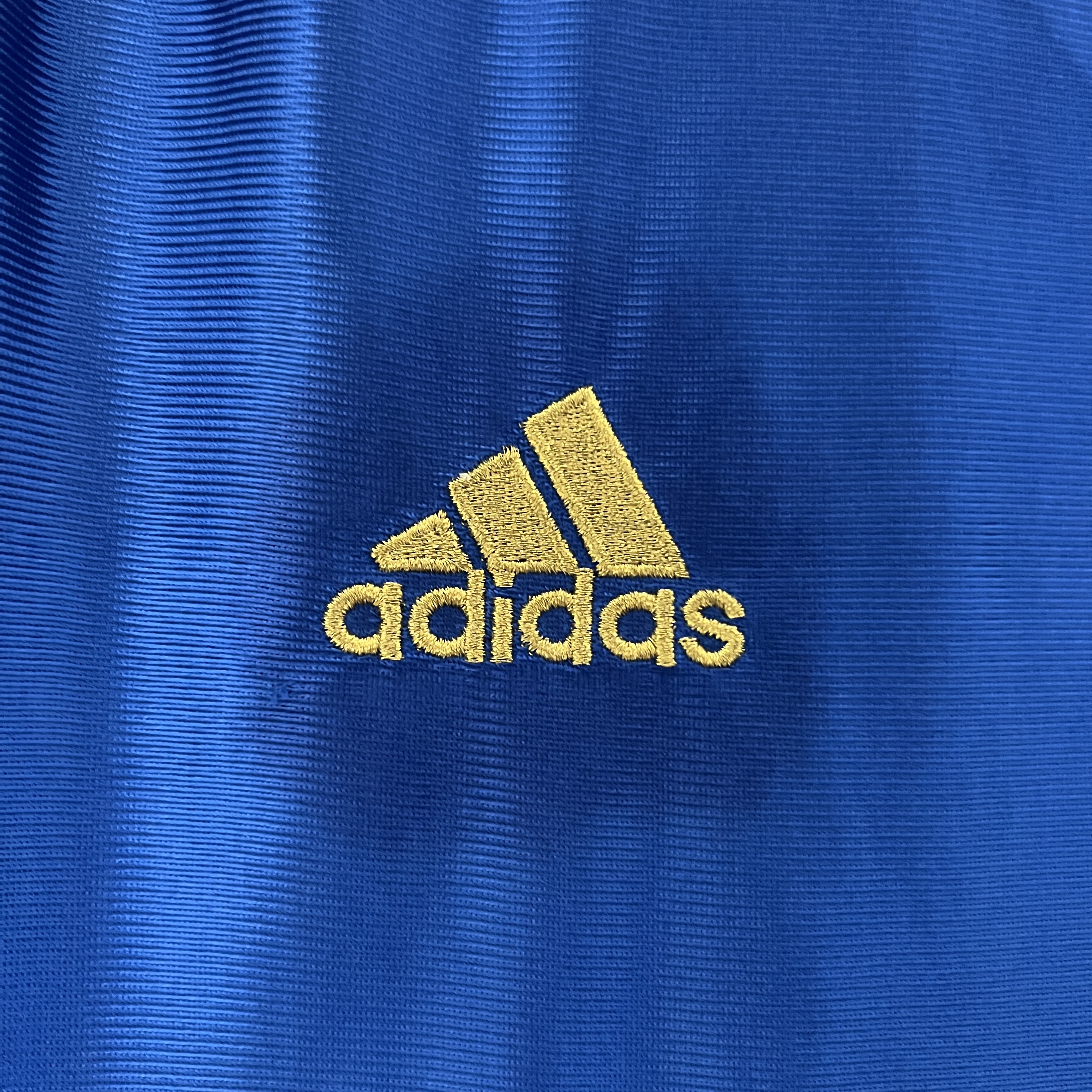 Retro Newcastle United 1998-99 Away Stadium Jersey - Unitedfutballjersey