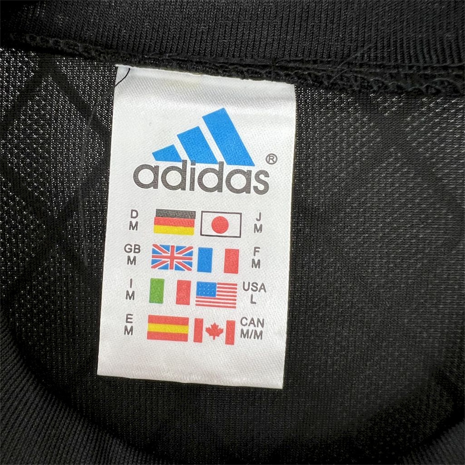 Retro Newcastle United 1996-97 Long Sleeves Goalkeeper Jersey - Unitedfutballjersey