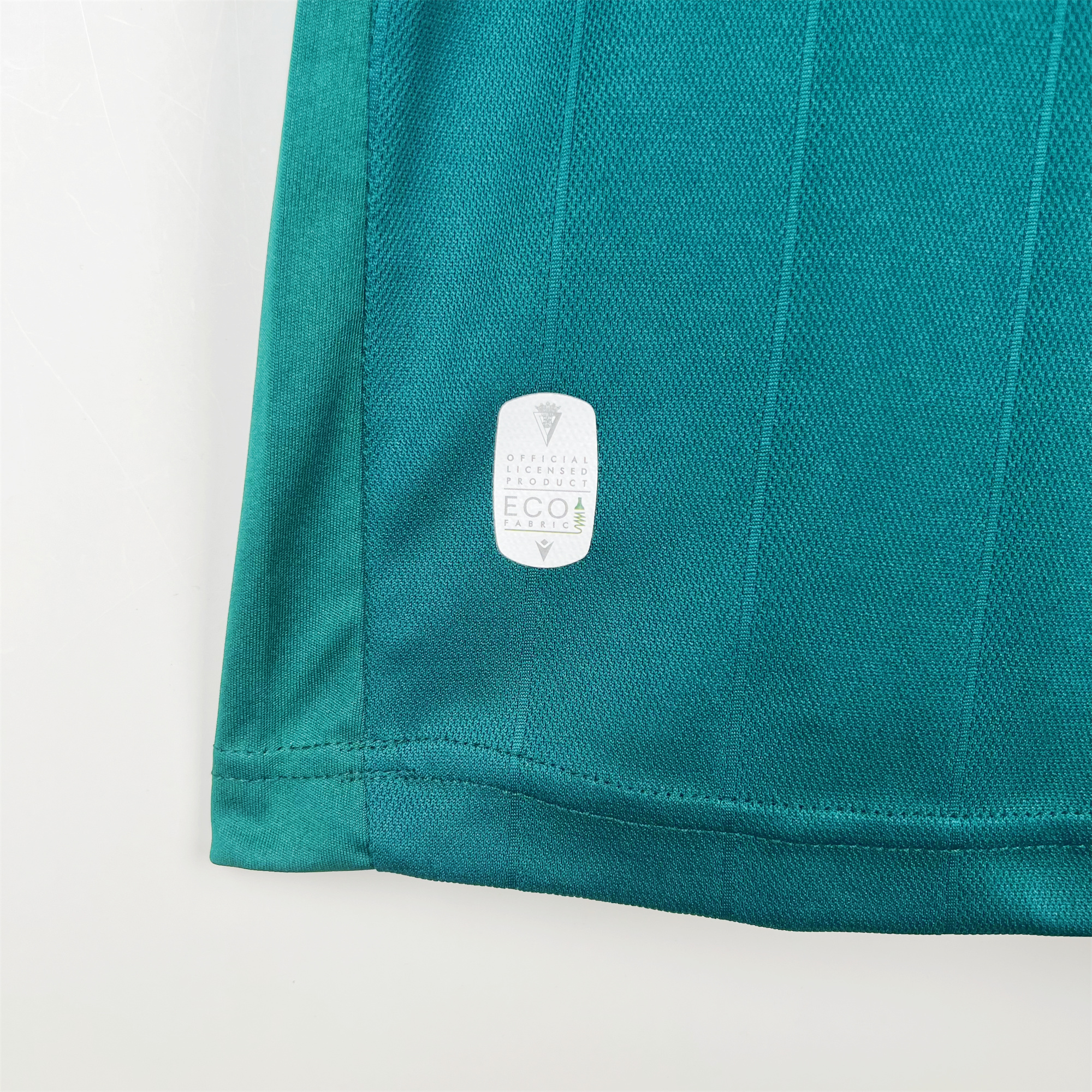 Cádiz Cadiz 23-24 Third Jersey - Fans Version - Unitedfutballjersey