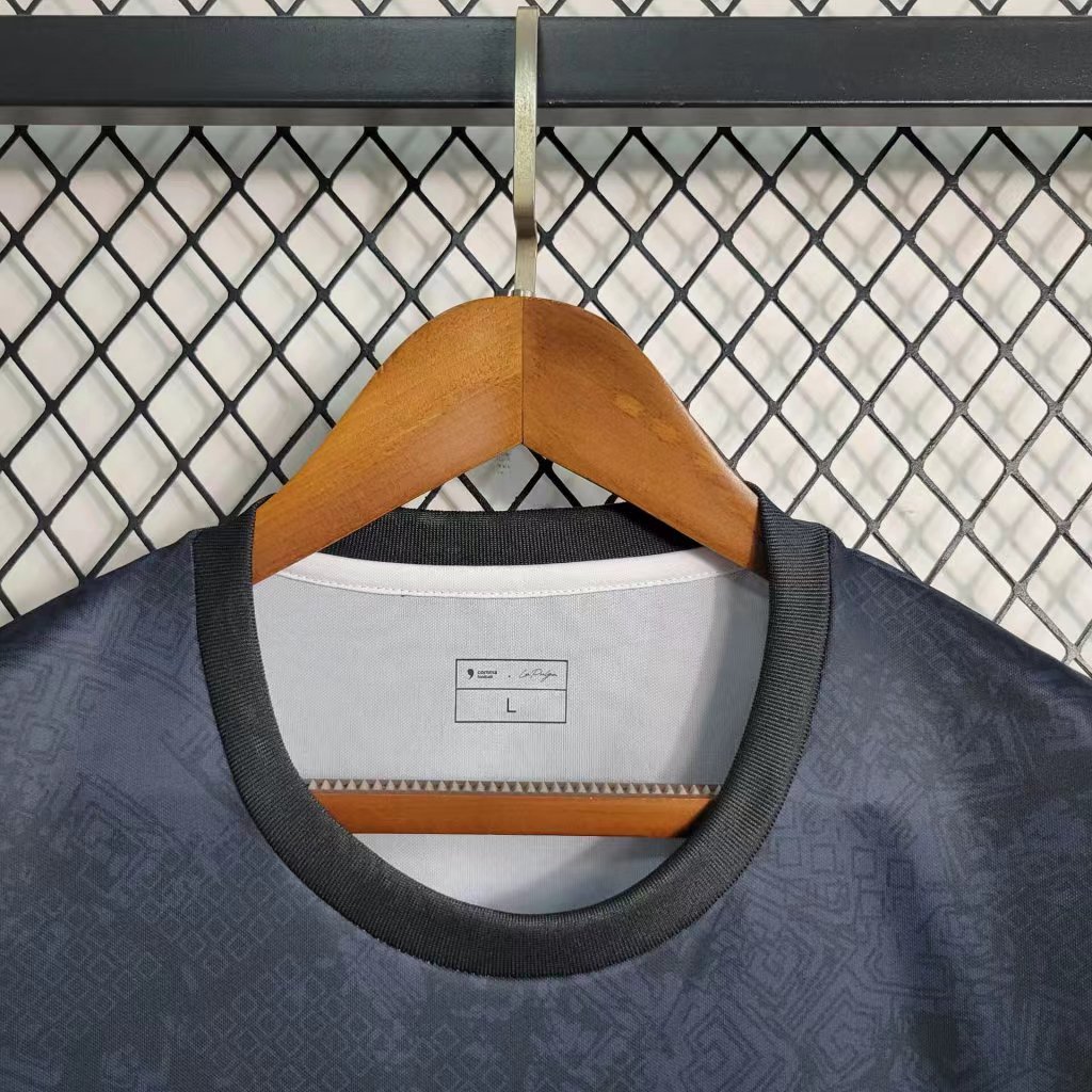 Argentina La Pulga Limited Edition Jersey - Fans Version - Unitedfutballjersey