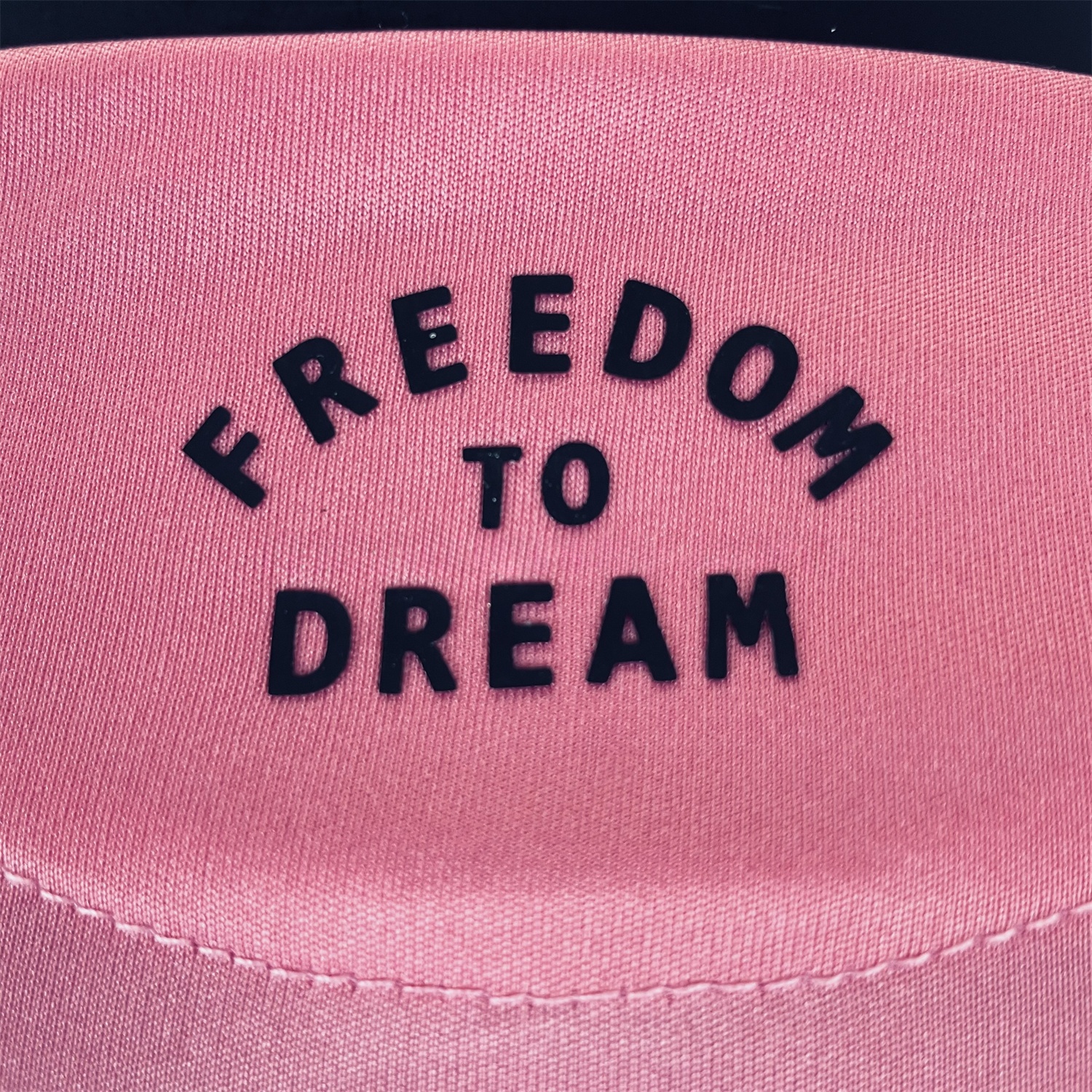 INT M.A.M 2025-26 Home Long Sleeves Jersey - Player Version - Unitedfutballjersey