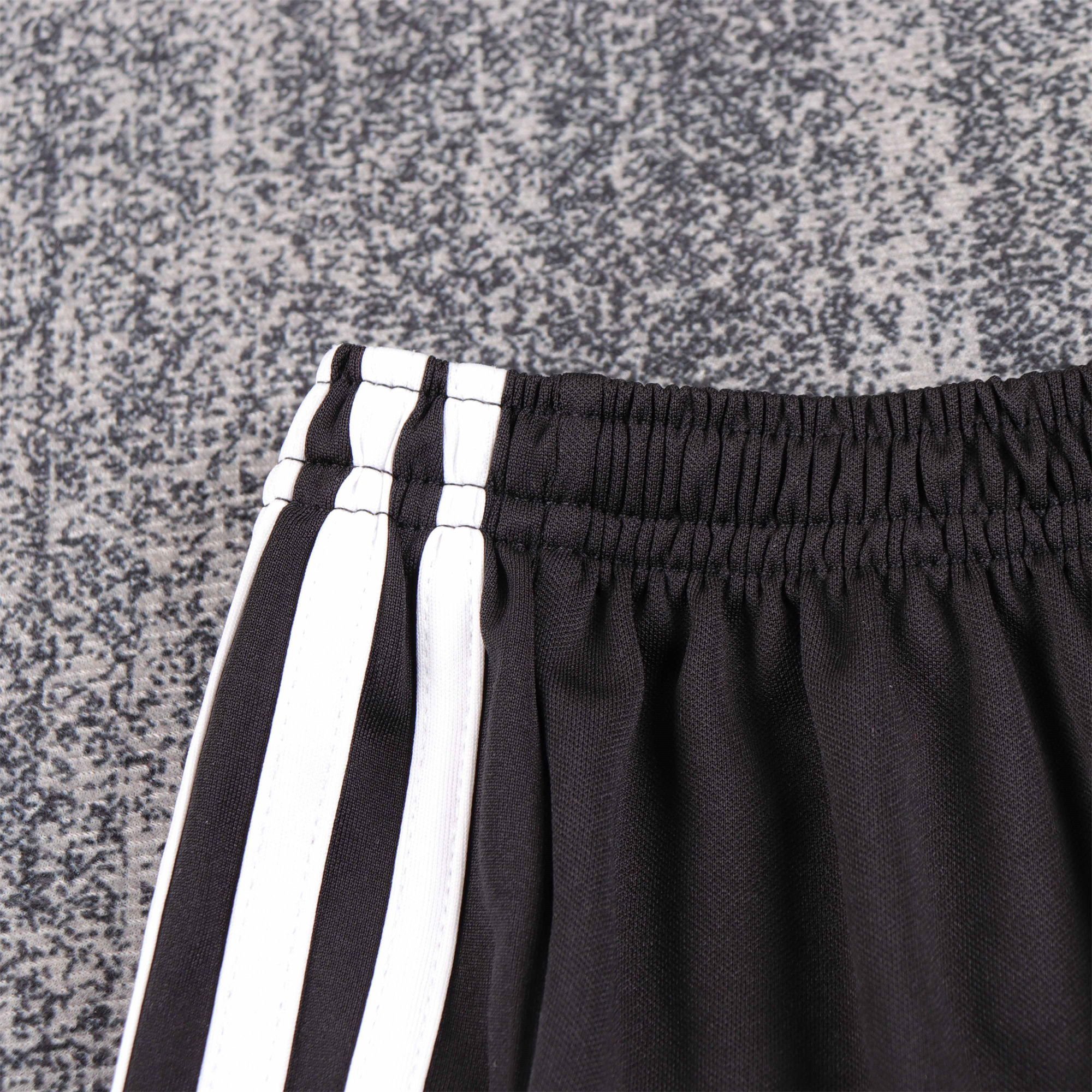 Retro Real Madrid 2006-07 Third Kids Kit - Unitedfutballjersey