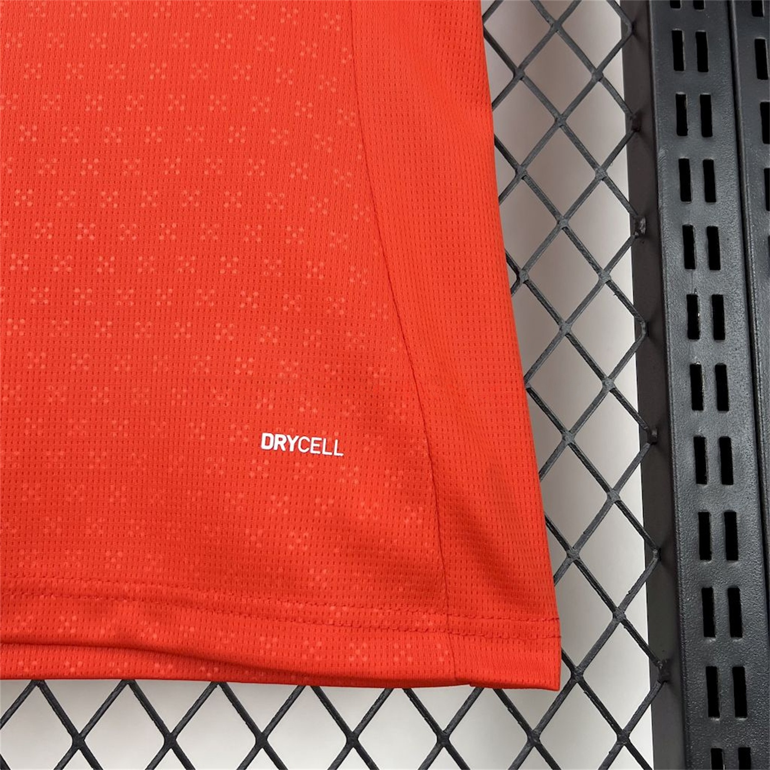 Women's Portugal 2025-26 Home Jersey - Unitedfutballjersey