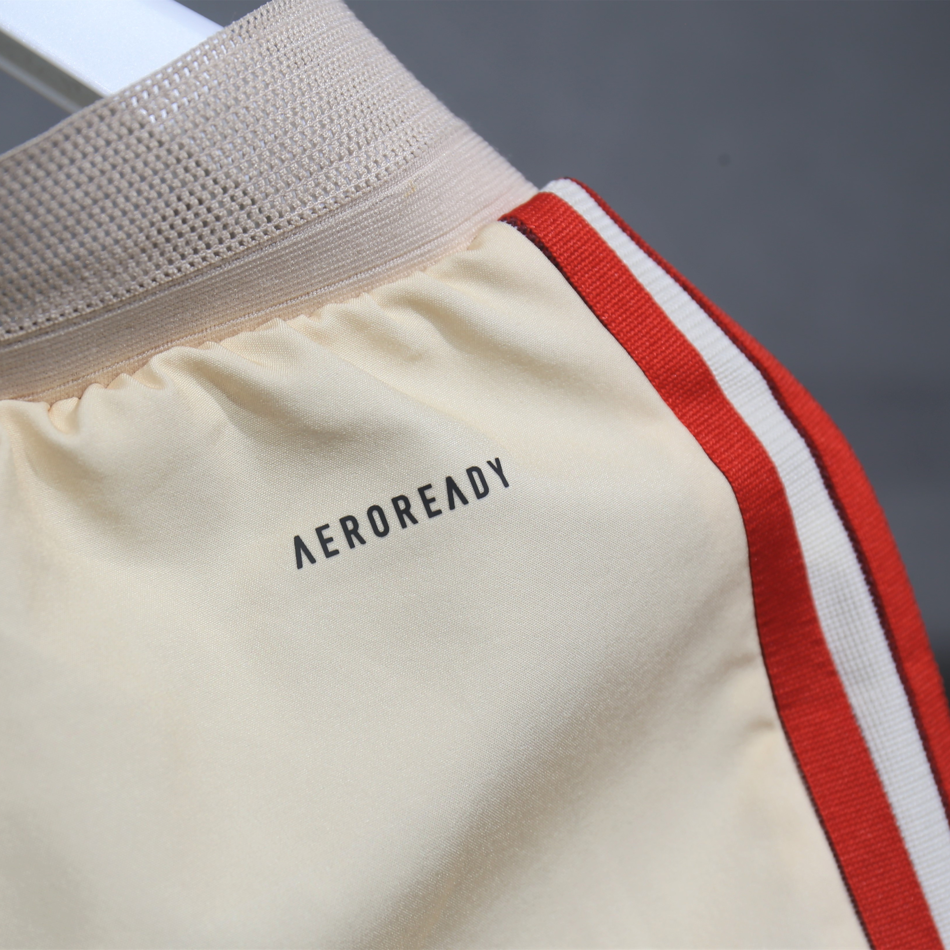 Bayern Munich 24-25 Third Shorts - Player Version - Unitedfutballjersey