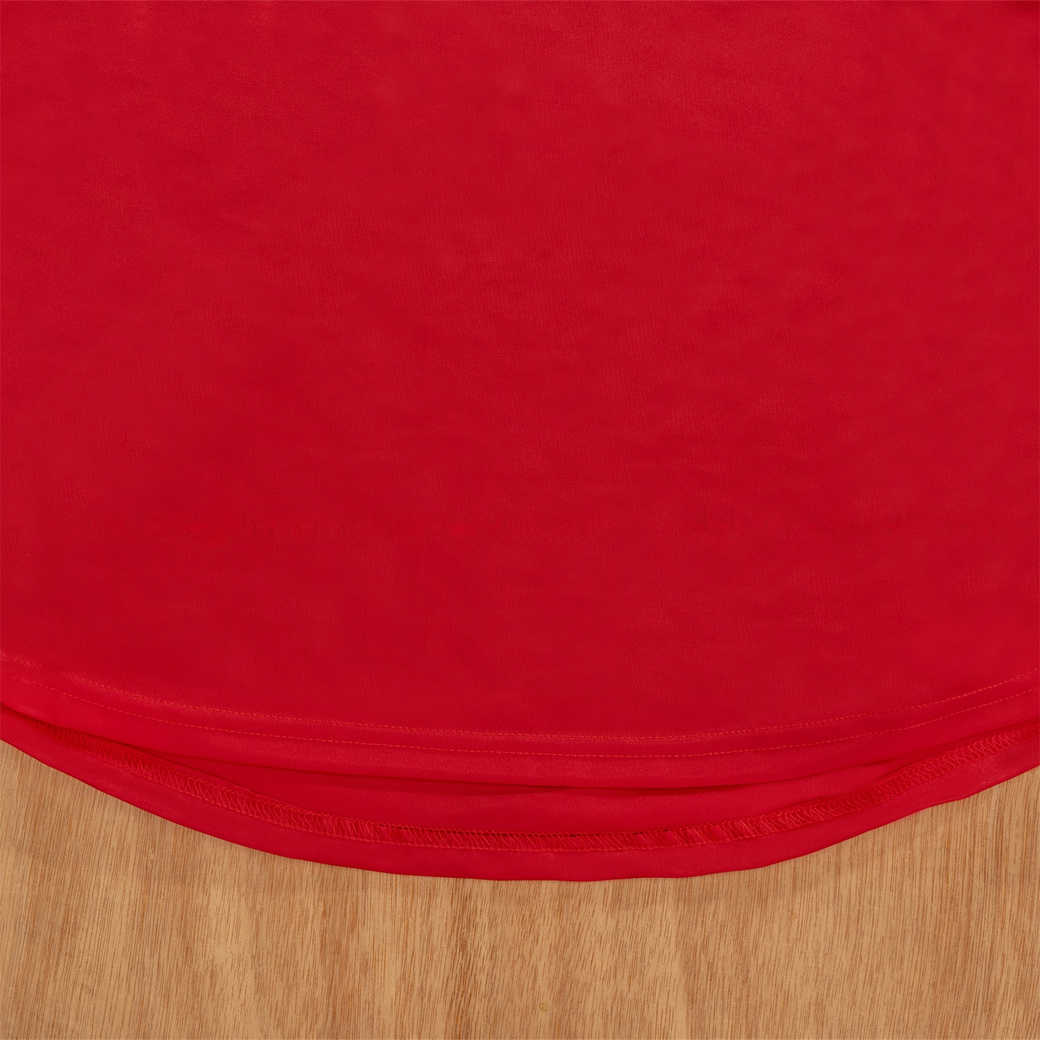 Retro Belgium 2000 Home Red Jersey - Unitedfutballjersey