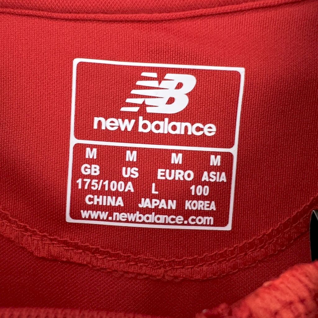 Retro Sevilla FC 2015-16 Away Jersey - Unitedfutballjersey