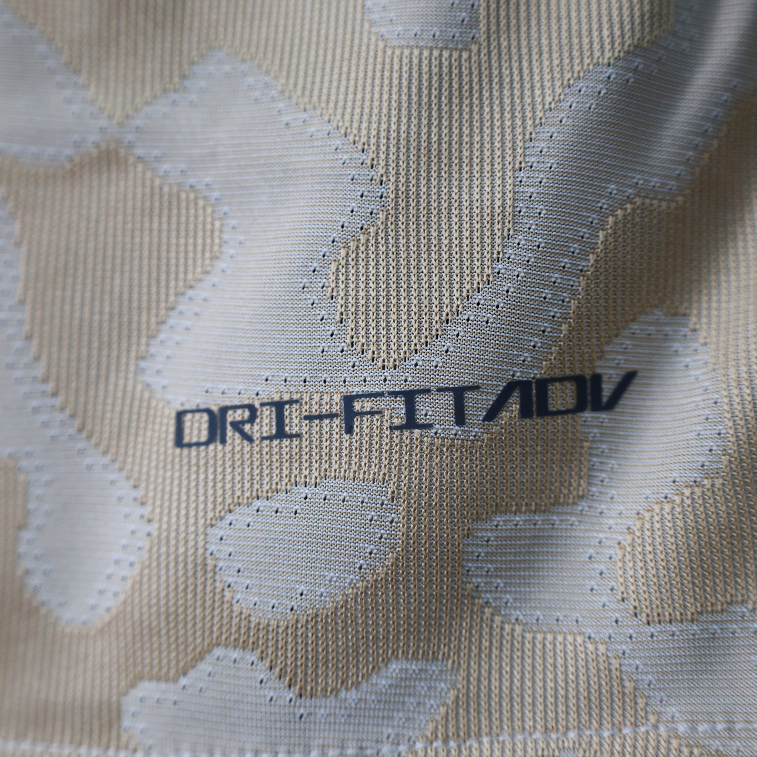 Paris Saint-Germain PSG 23-24 Fourth Jersey - Player Version - Unitedfutballjersey