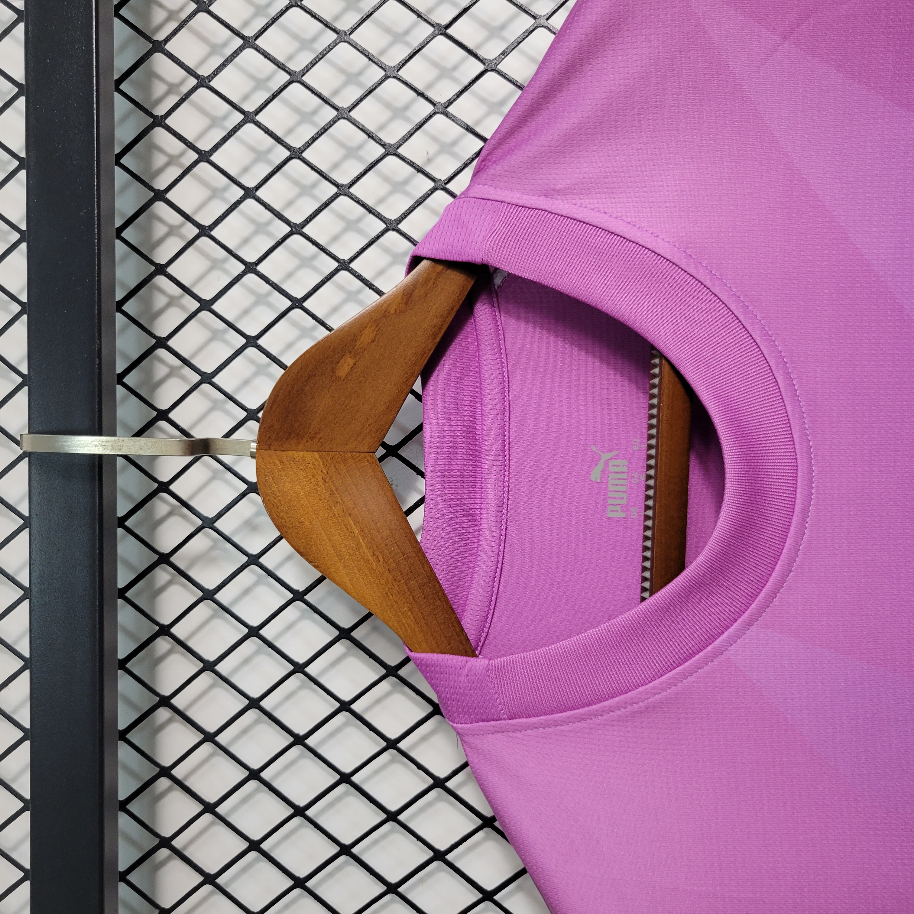 AC Milan 23-24 Third Jersey - Fans Version - Unitedfutballjersey