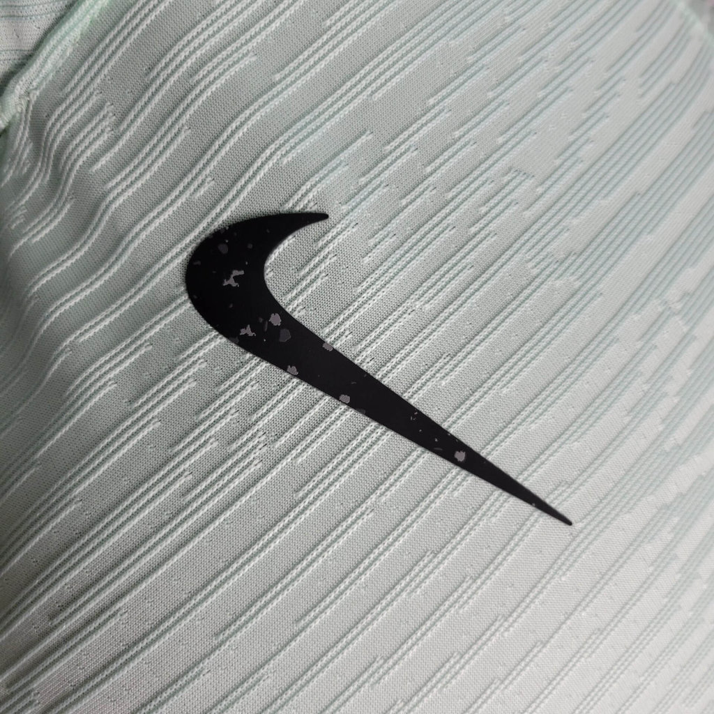 Che 23-24 Third Jersey - Player Version - Unitedfutballjersey