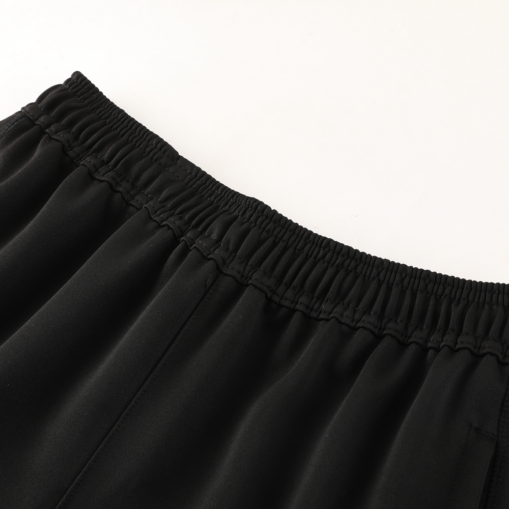 Italy 23-24 Jacket Training Tracksuit - White - Unitedfutballjersey