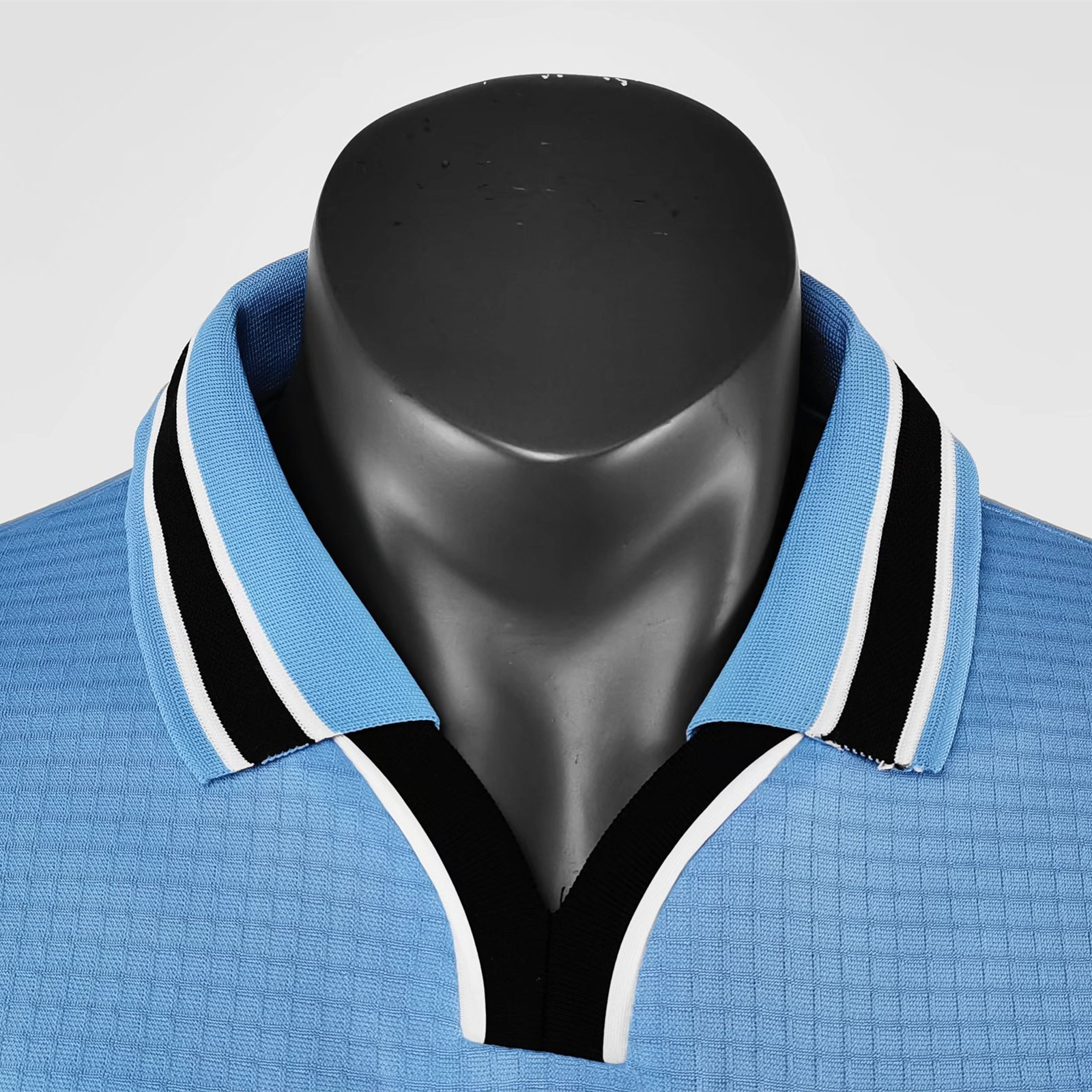 Retro Lazio 98-99 Home Stadium Jersey - Unitedfutballjersey