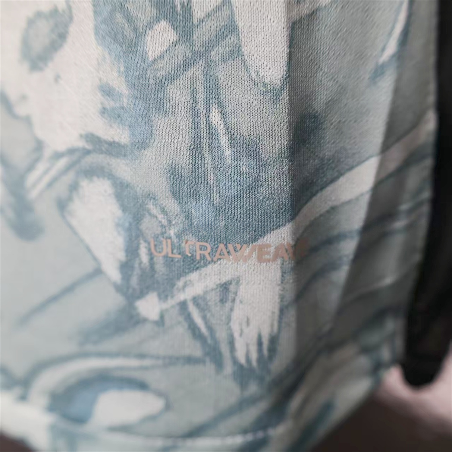 AC Milan 25-26 Goalkeeper Home Long Sleeves Jersey - Player Version - Unitedfutballjersey