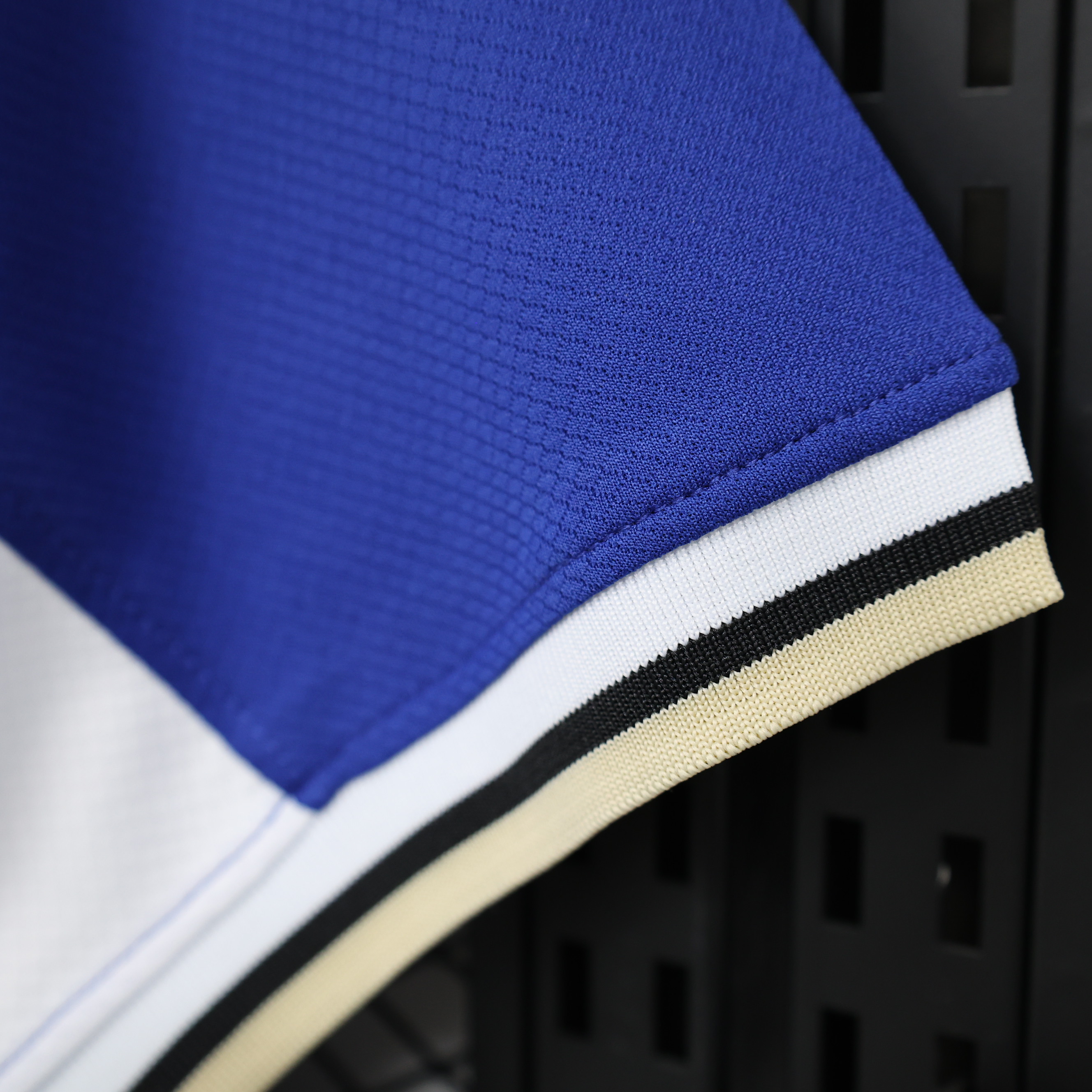 Che 23-24 Home Stadium Jersey - Fans Version - Unitedfutballjersey