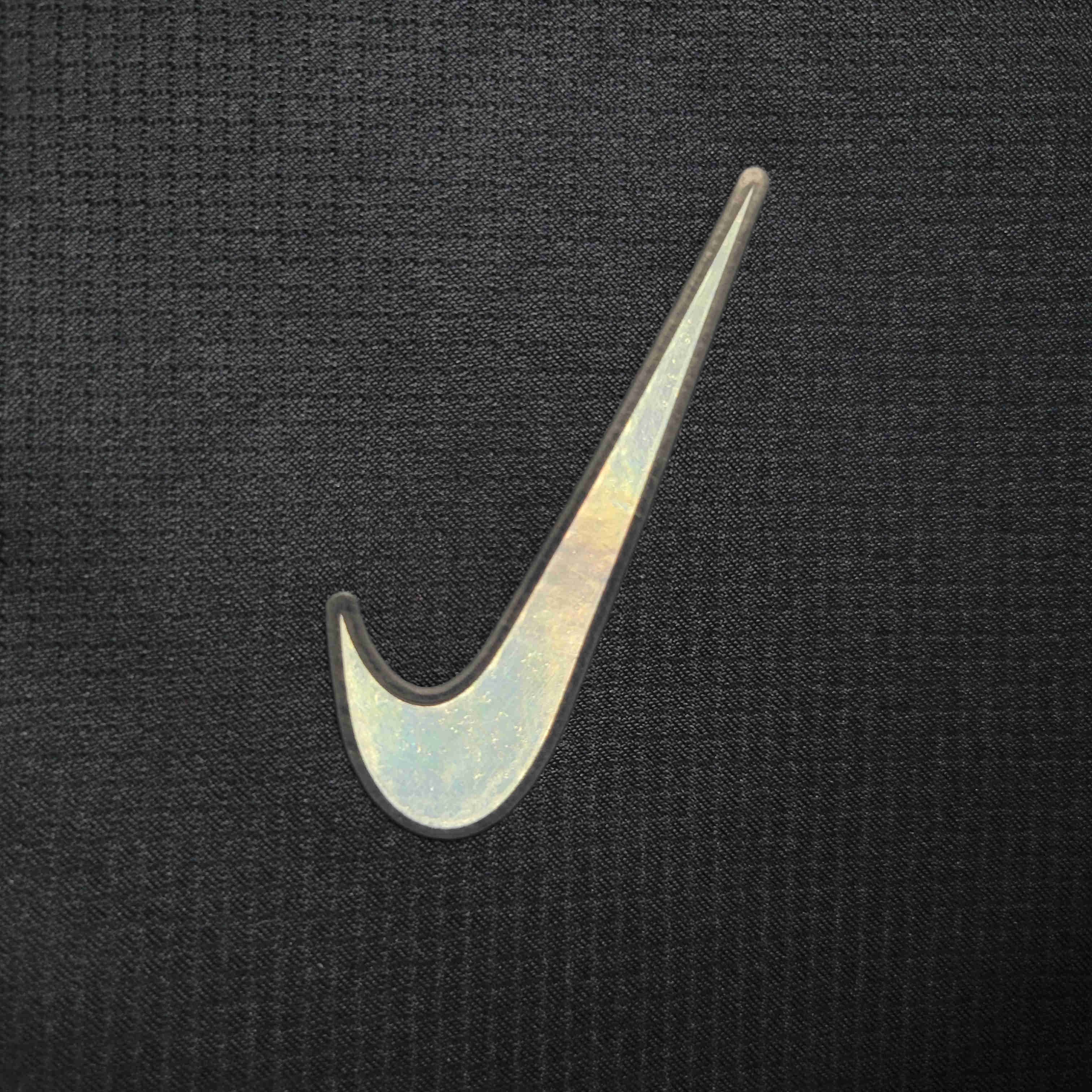 Tottenham Hotspur 23-24 Away Jersey - Fans Version - Unitedfutballjersey