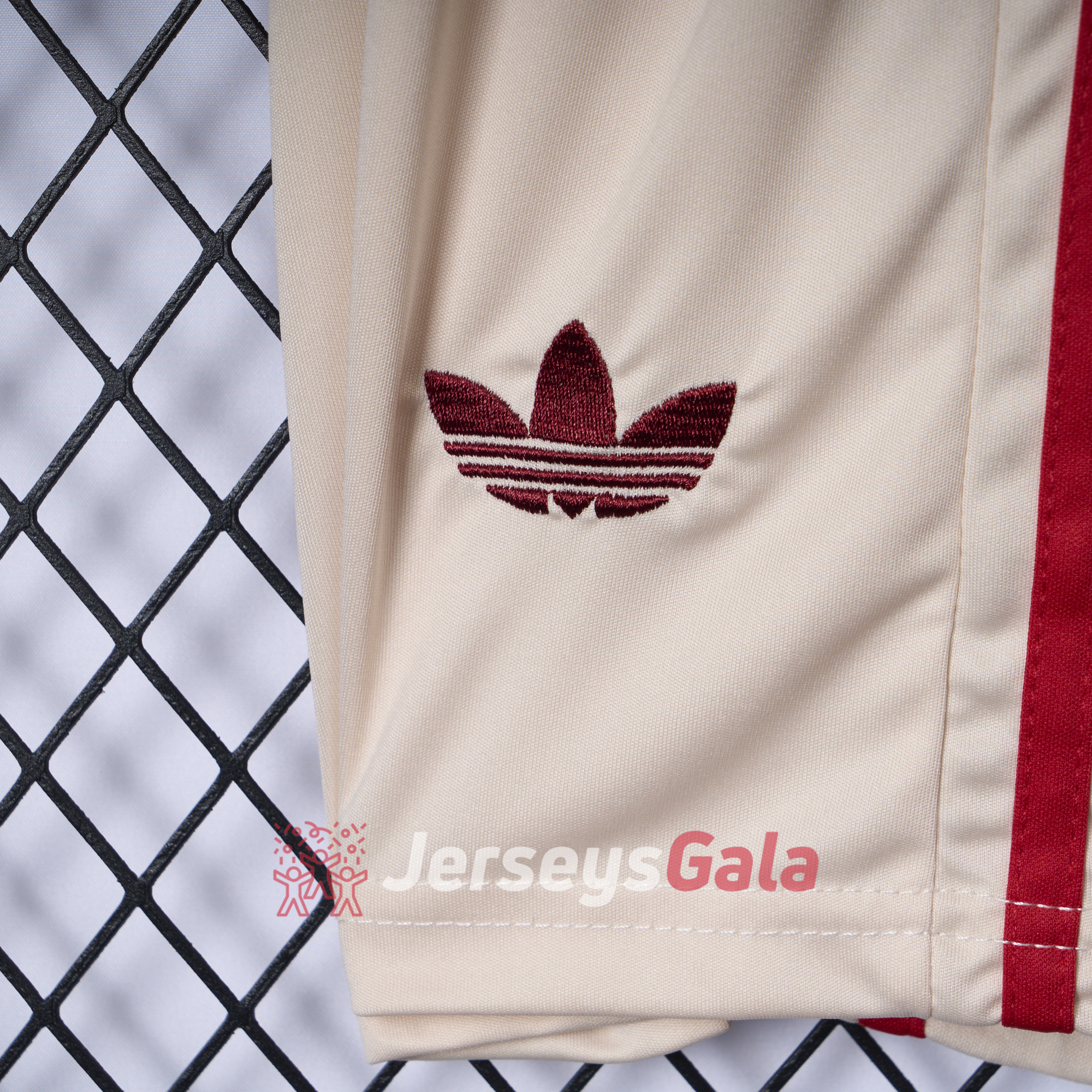 Bayern Munich 24-25 Third Kids Kit - Fans Version - Unitedfutballjersey