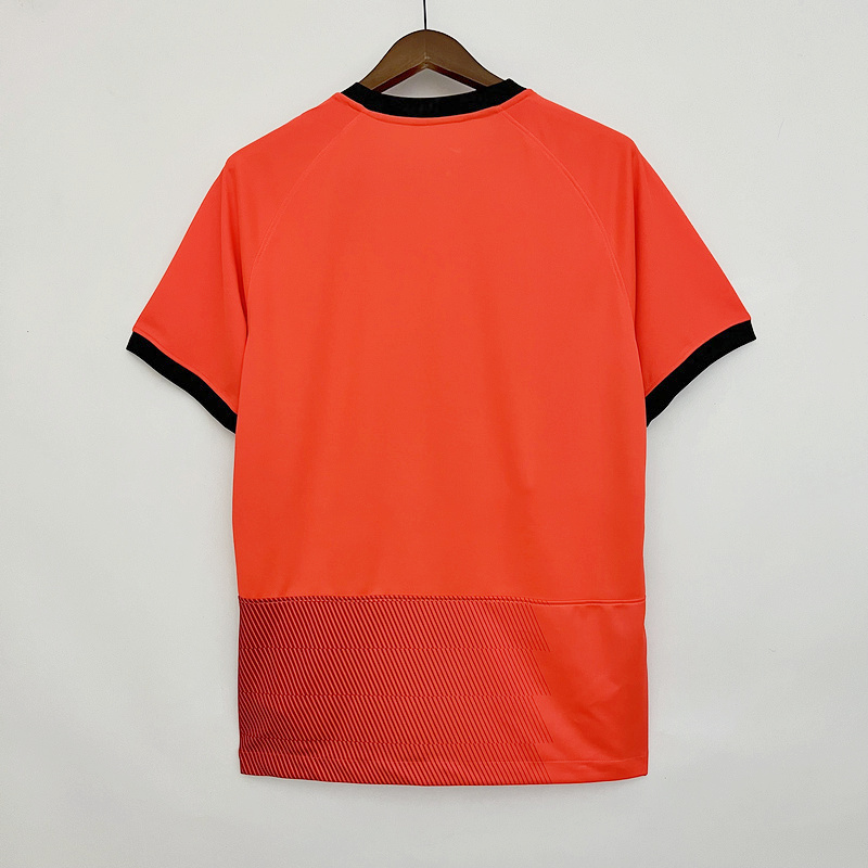 B.r.i.g.h.t.o.n 23-24 Third Jersey - Fans Version - Unitedfutballjersey