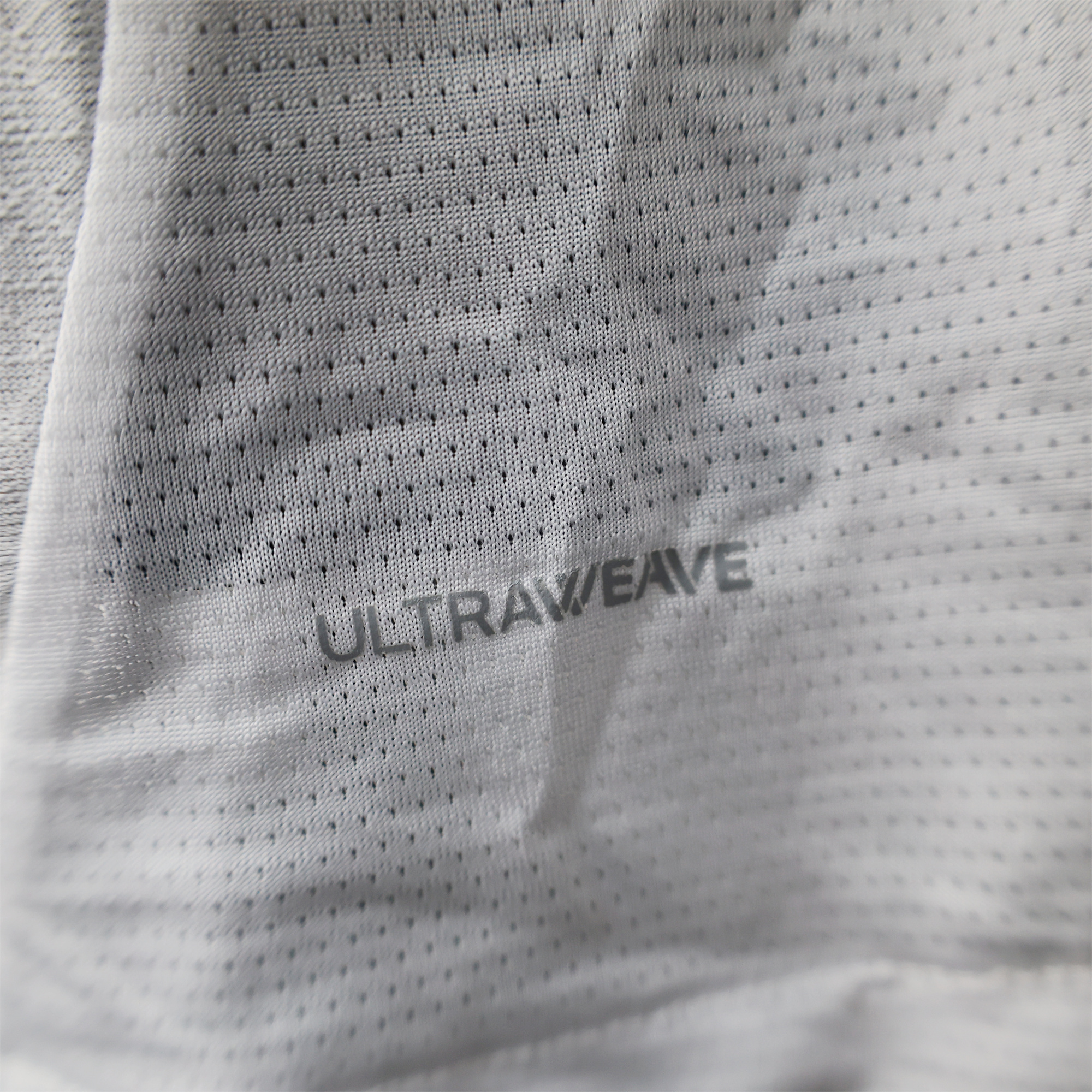 AC Milan 24-25 Away Long Sleeves Jersey - Player Version - Unitedfutballjersey