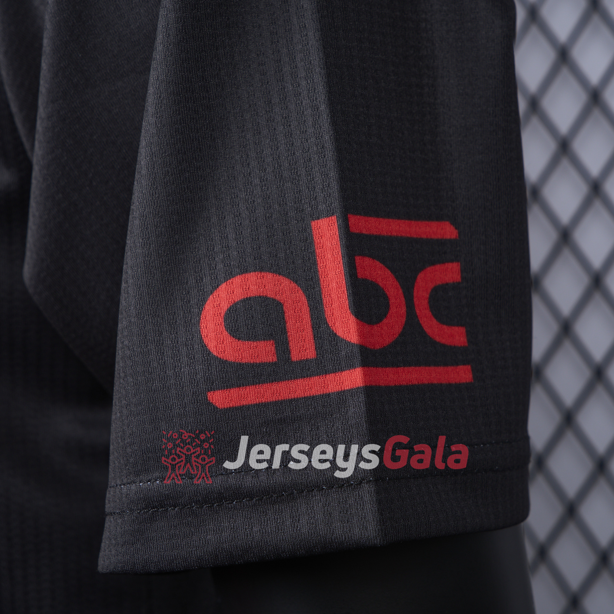 Club Tijuana 24-25 Home Jersey - Player Version - Unitedfutballjersey