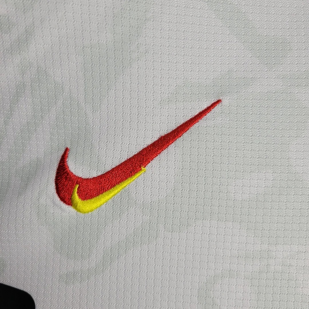 Liver.pool 24-25 Third Kids Kit - Unitedfutballjersey