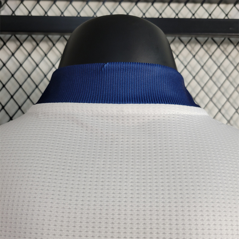 Real Madrid 23-24 Special Edition Jersey - Player Version - Unitedfutballjersey