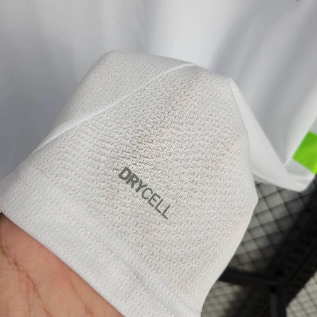 PSV Eindhoven 24-25 Third Jersey - Fans Version - Unitedfutballjersey