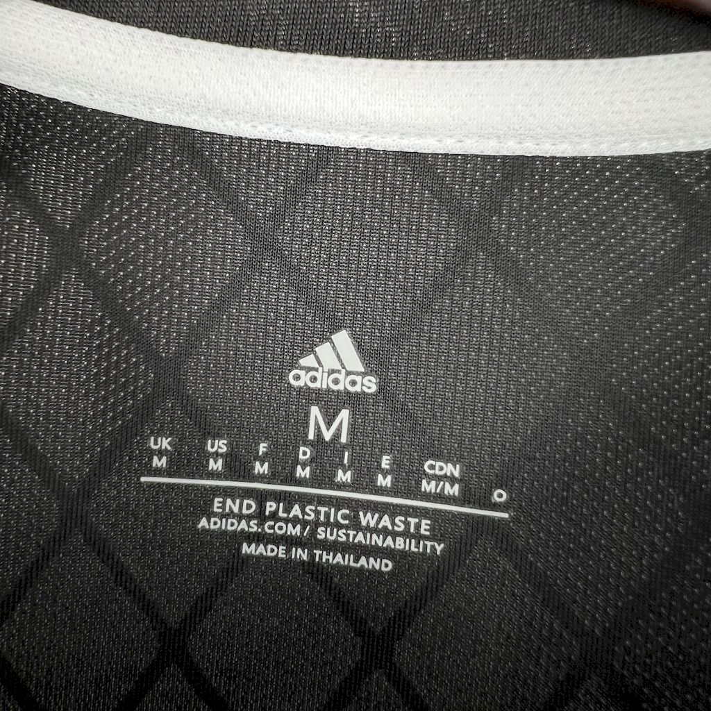 Retro Argentina 2018 Away Jersey - Unitedfutballjersey