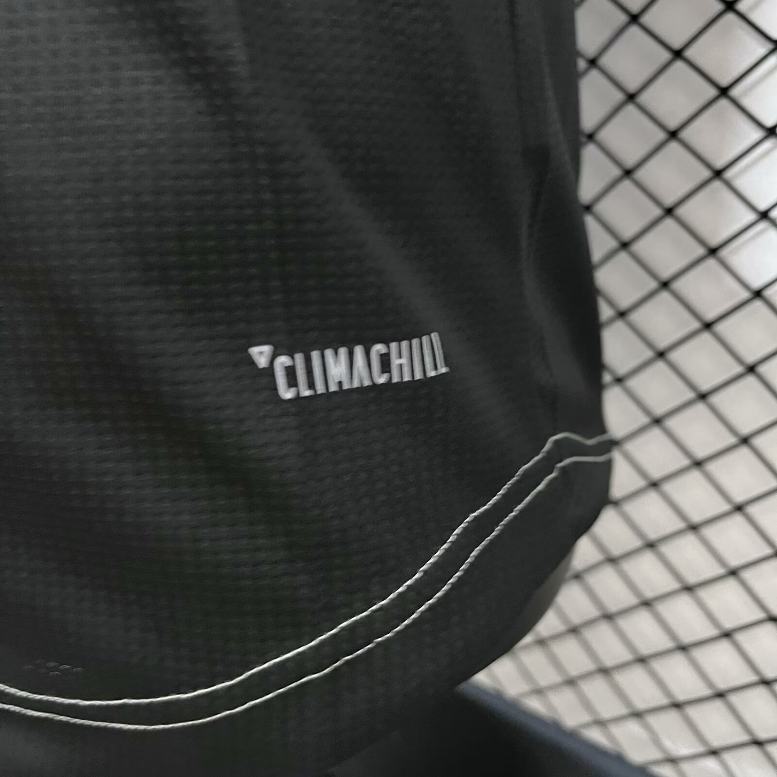 Retro Juventus 2019-20 Home Stadium Jersey - Player Version - Unitedfutballjersey