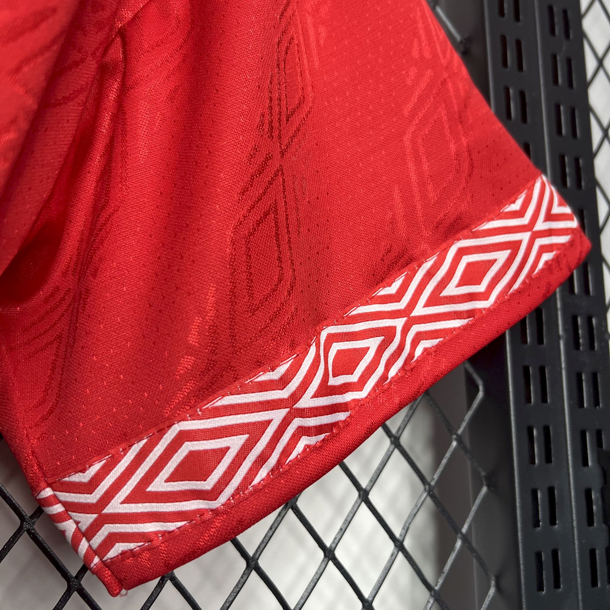 Retro Sevilla FC 1994-96 Away Jersey - Unitedfutballjersey