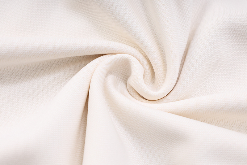 Italy 23-24 Long Sleeve Training Set -Off-White - Unitedfutballjersey