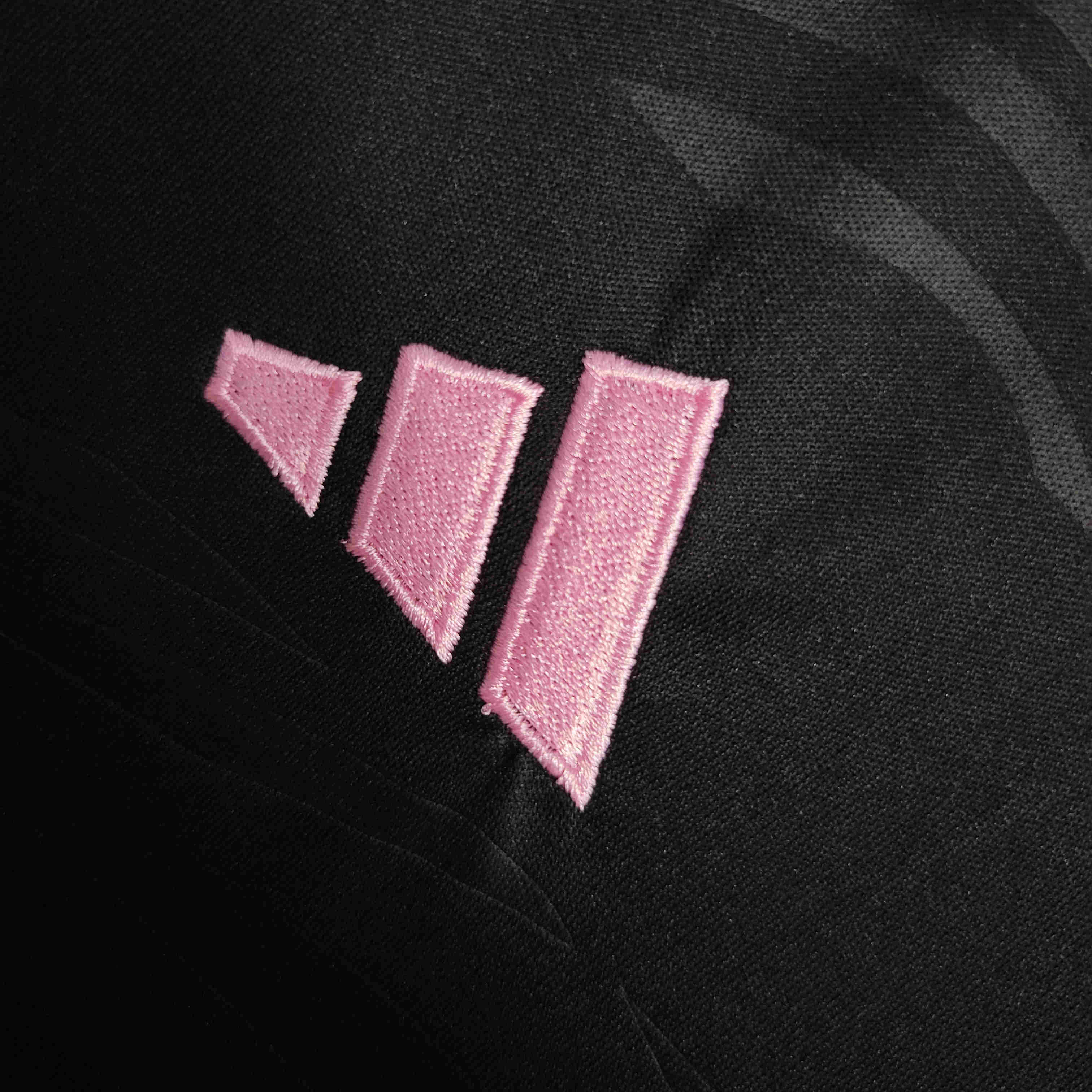 INT M.A.M 23/24 Away Jersey Shirt - Fans Version ( Size S-4XL ) - Unitedfutballjersey