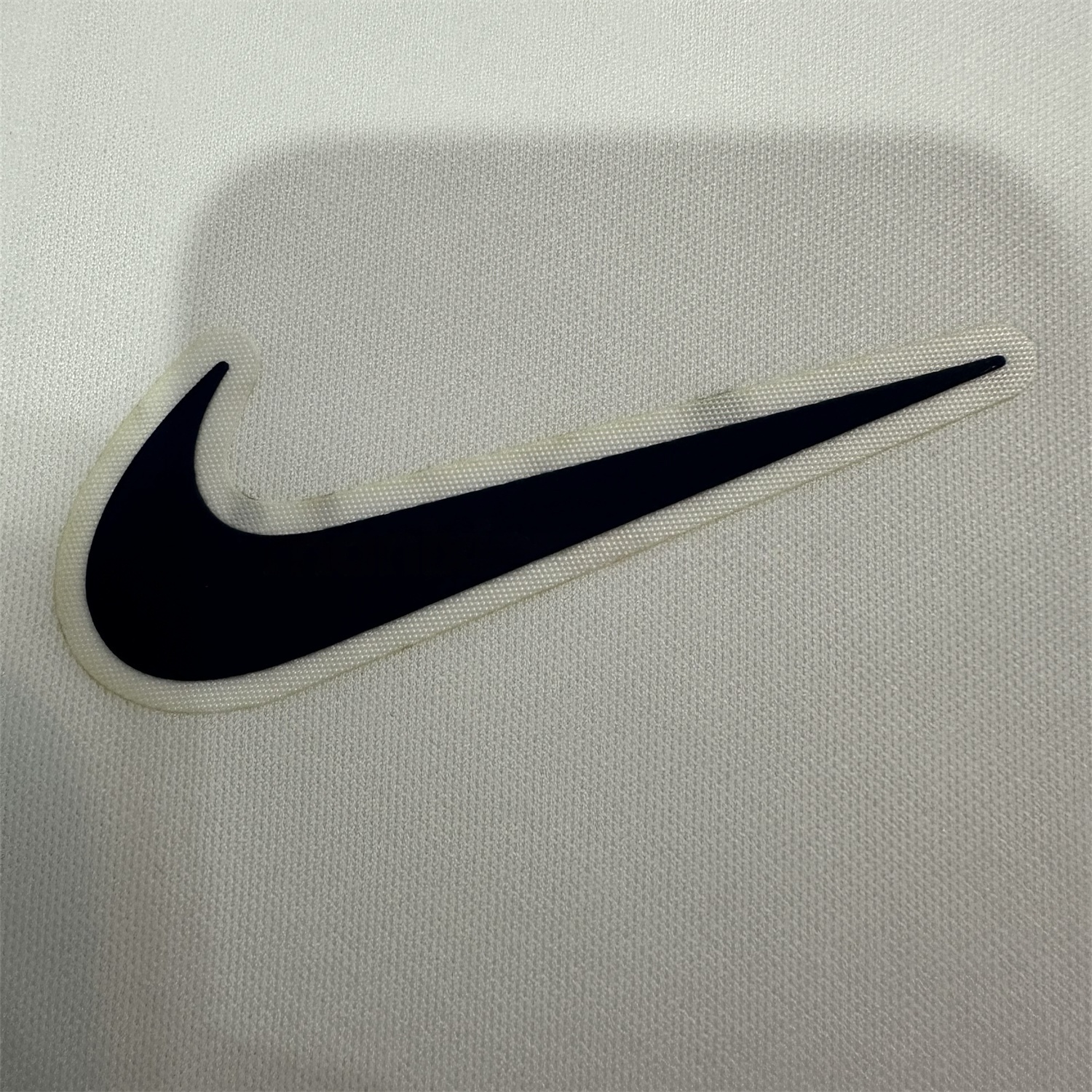 Tottenham Hotspur 2025-26 Snake Year Special Edition Jersey - Fans Version - Unitedfutballjersey