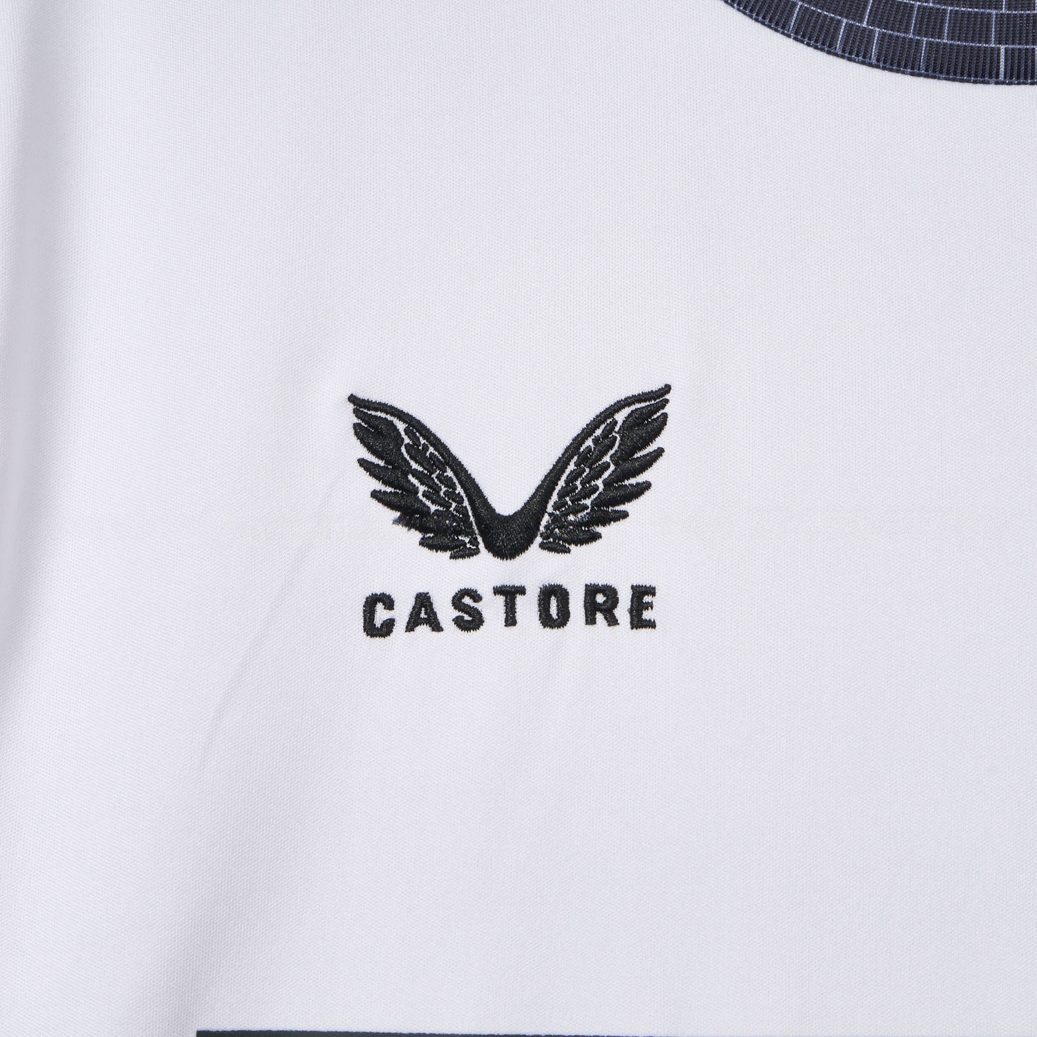 Kaiserslautern 25-26 Away Jersey - Fans Version - Unitedfutballjersey