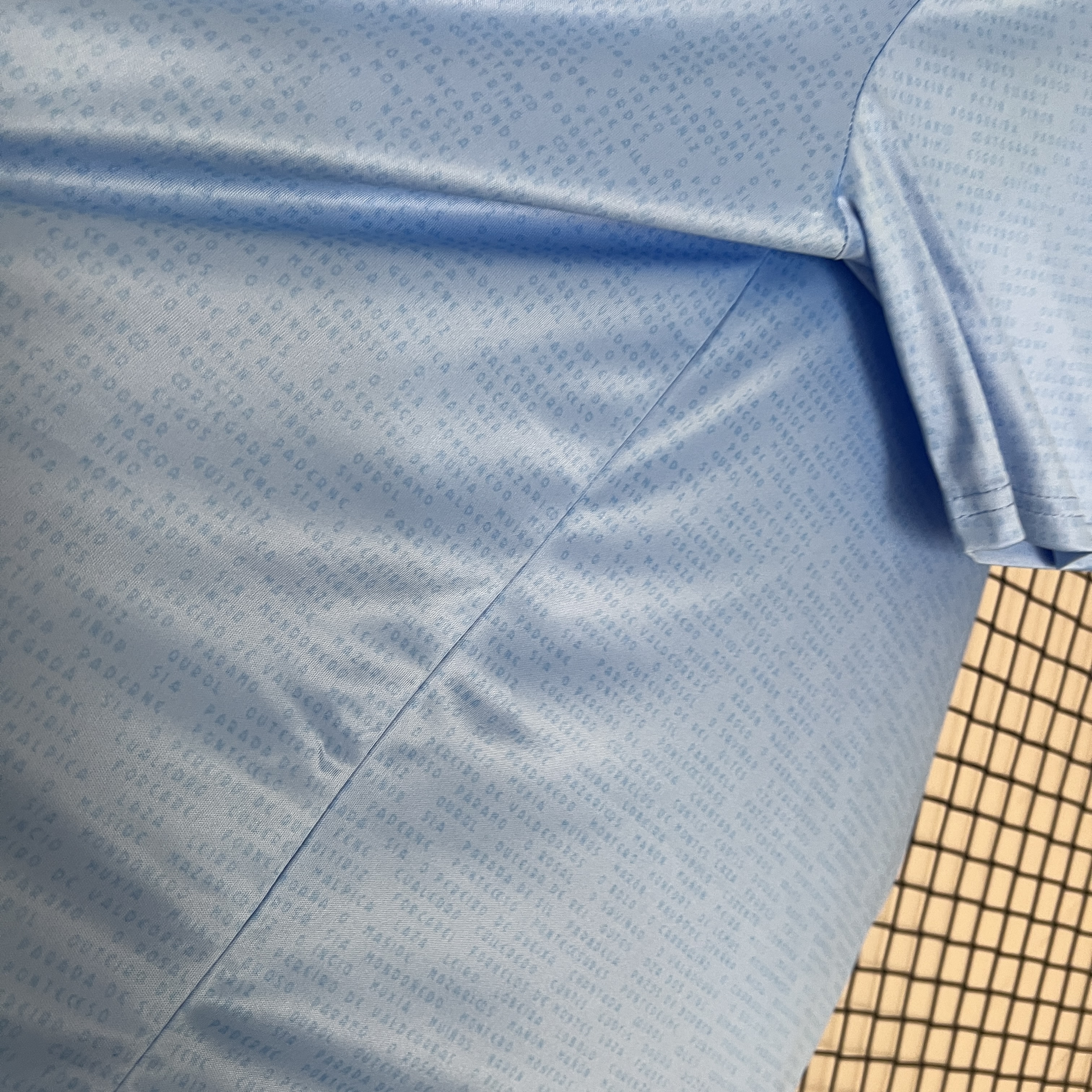 Celta Vigo 24-25 Home Stadium Jersey - Fans Version - Unitedfutballjersey