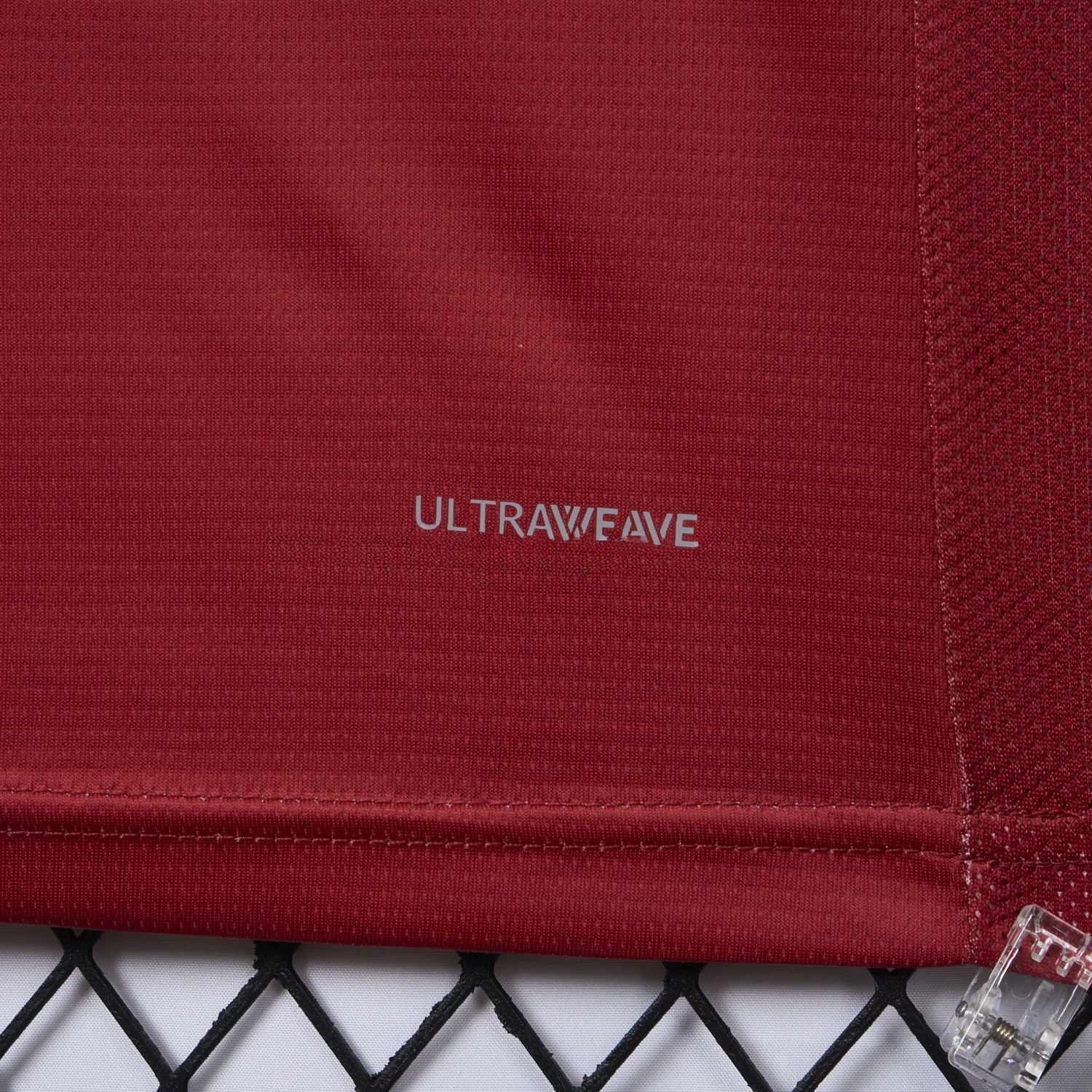 Galatasaray 25-26 Home Unsponsored Jersey - Fans Version - Unitedfutballjersey