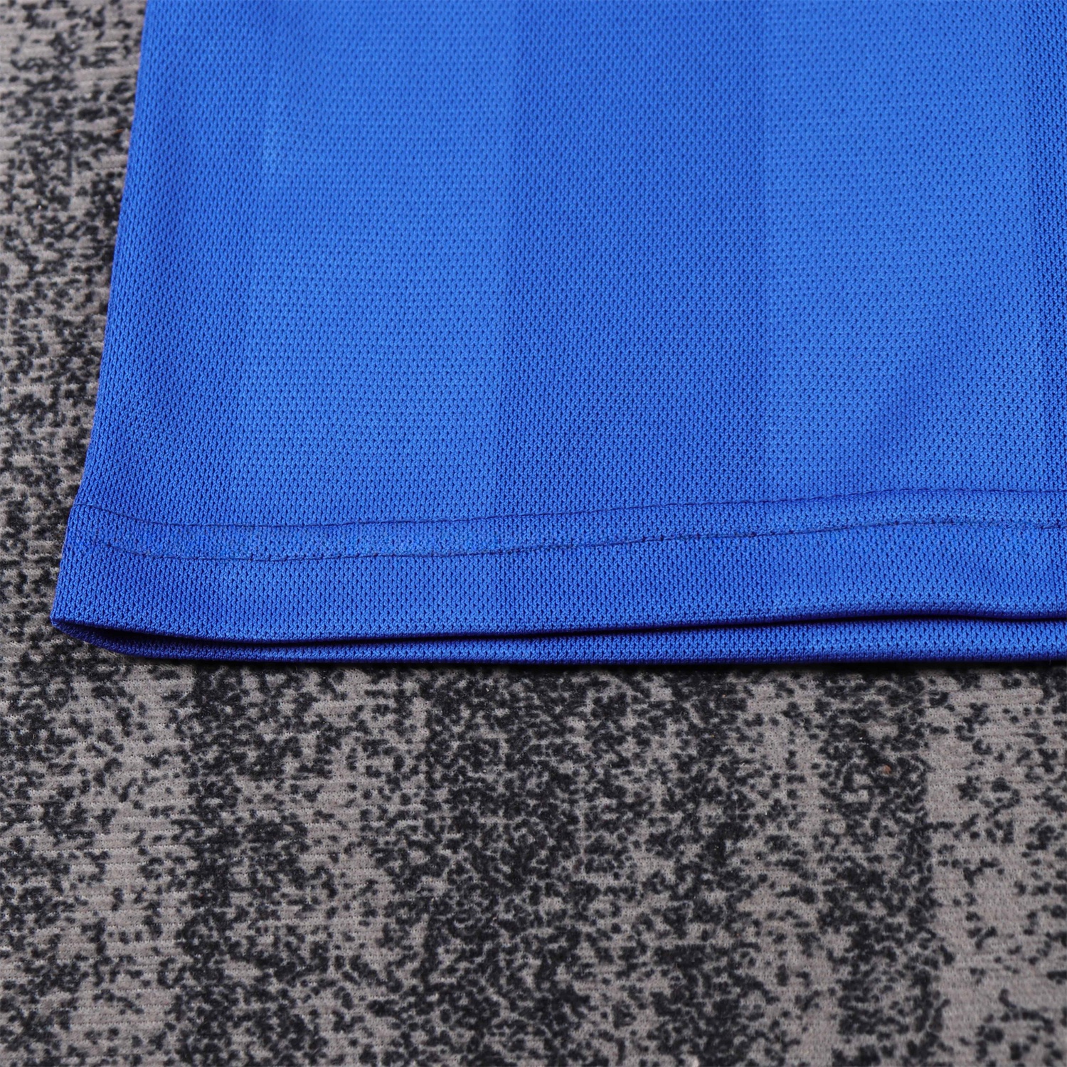 Retro Argentina 1986 Away Kids Kit - Unitedfutballjersey