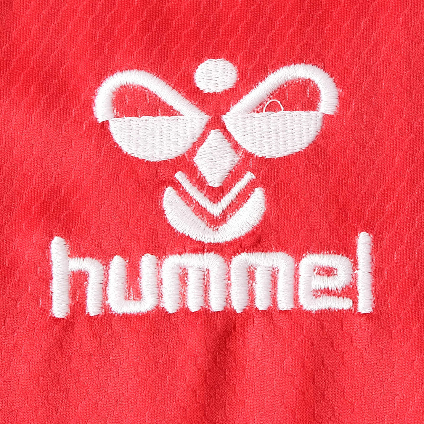 Köln 23-24 Away Stadium Jersey - Fans Version - Unitedfutballjersey