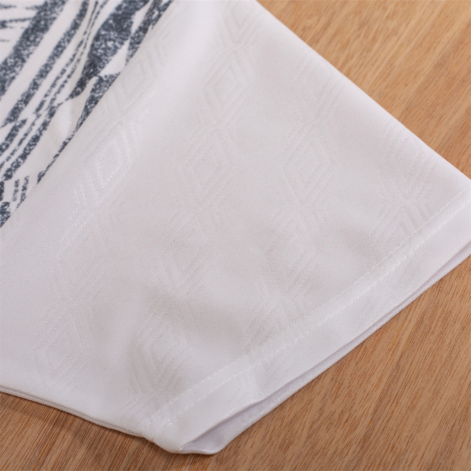 Retro Everton 1994-95 Away Jersey - Unitedfutballjersey