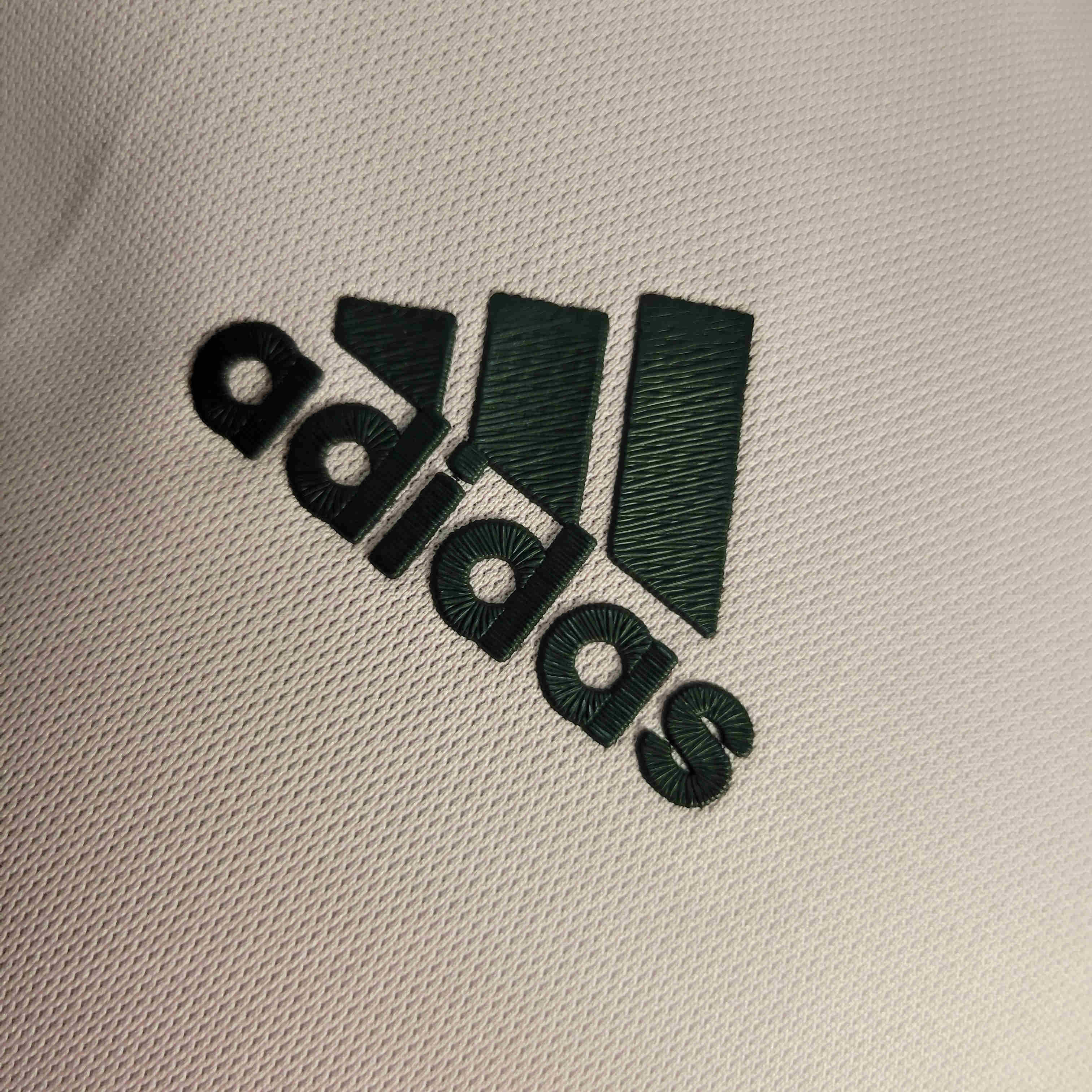 INT M.A.M 23-24 Home Jersey - Player Version - Unitedfutballjersey