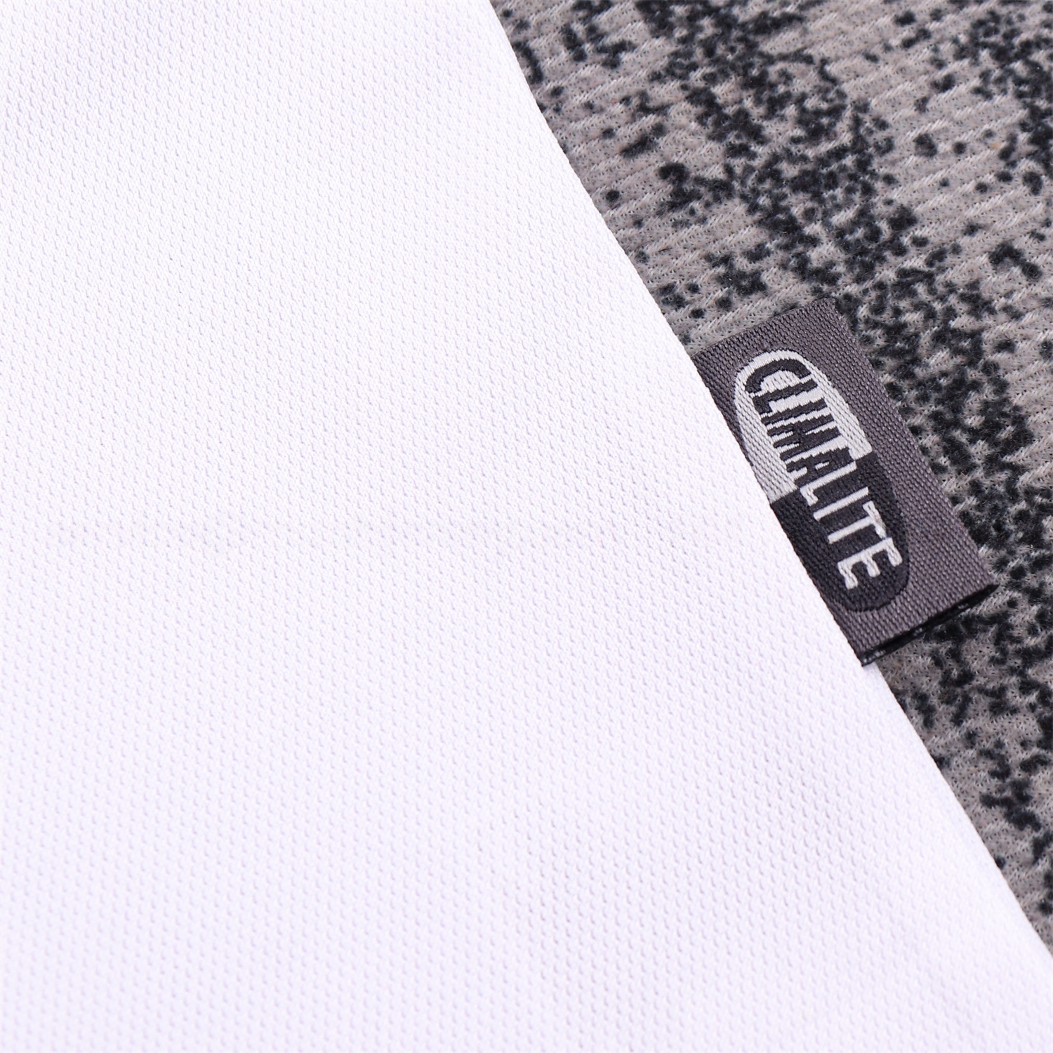 Retro Real Madrid 2000-01 Home Kids Kit - Unitedfutballjersey