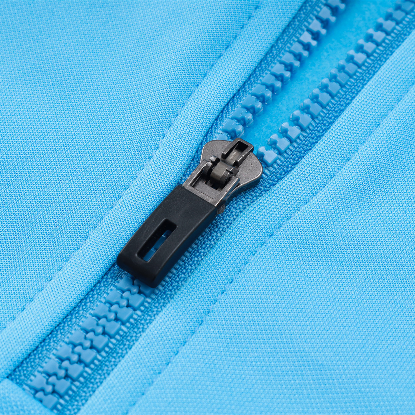 Argentine 23-24 Men's Training Hoodie + Pants - Light Blue - Unitedfutballjersey