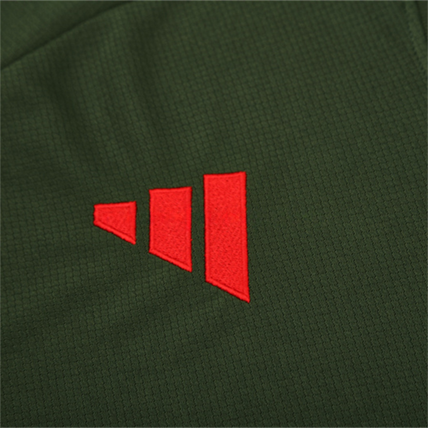 Bayern Munich 25-26 Kids Short-Sleeve Training Set - Green Top & Black shorts - Unitedfutballjersey