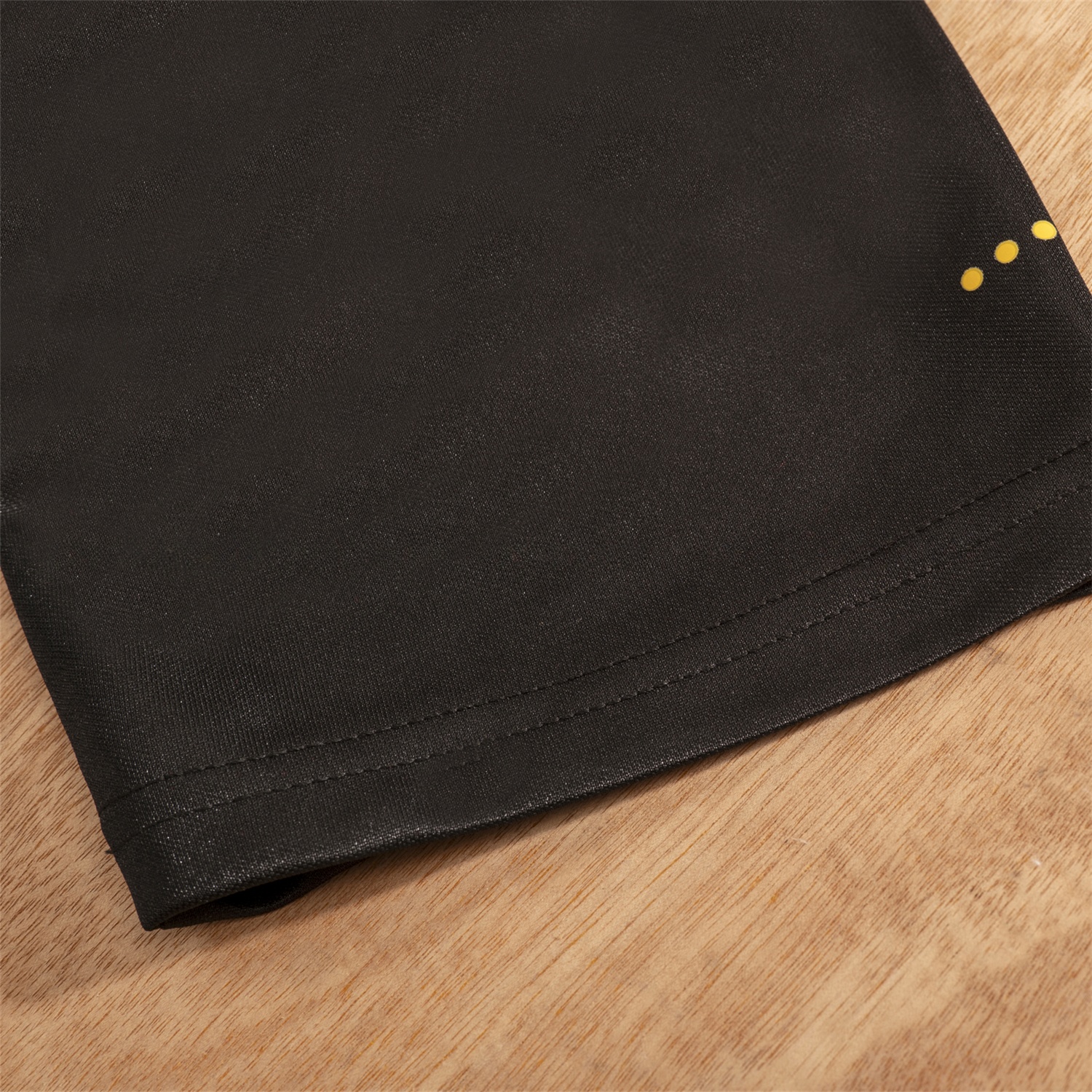 Retro Belgium 2000 Away Black Jersey - Unitedfutballjersey