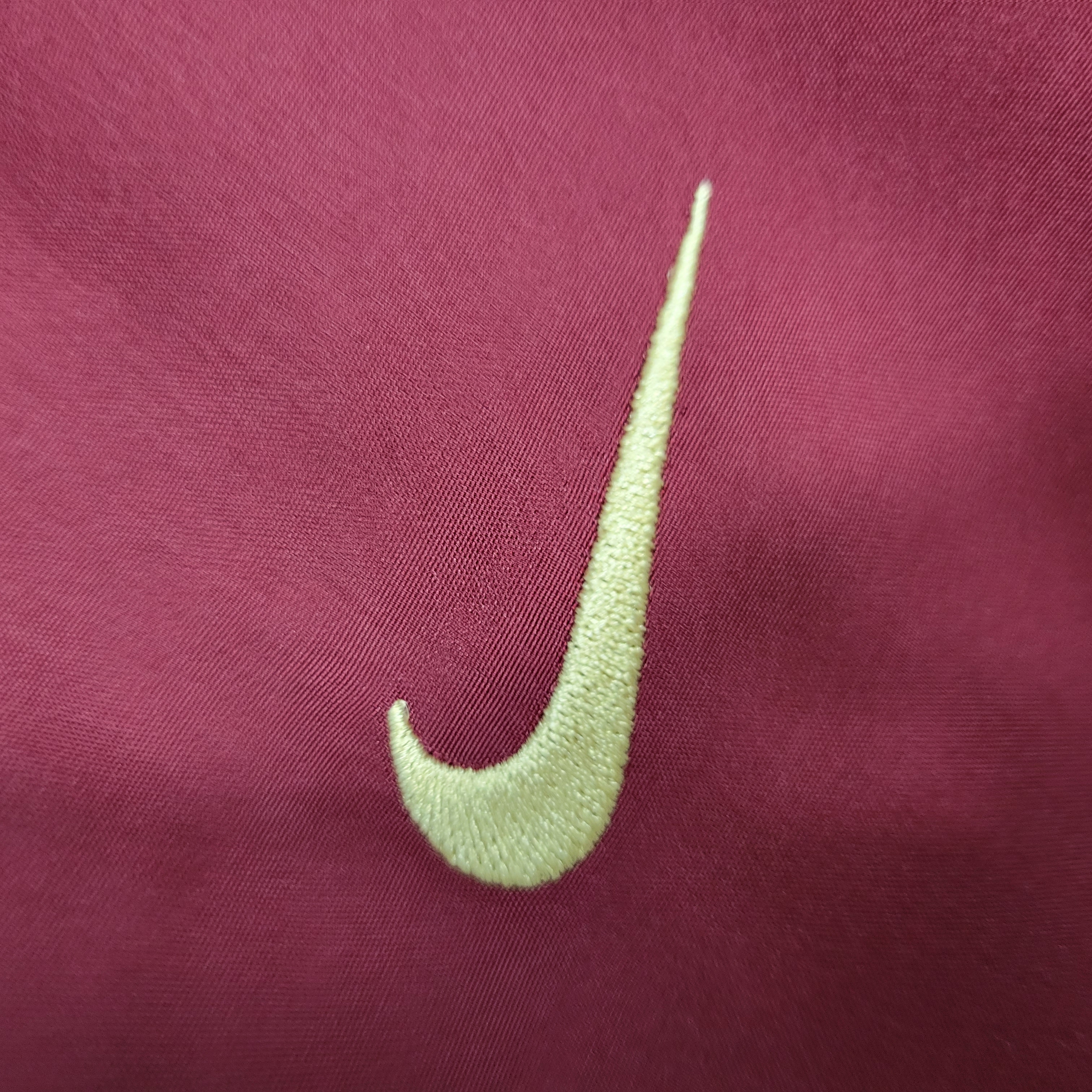 Retro Arsenal 05-06 Home Stadium Long Sleeve Jersey - Unitedfutballjersey