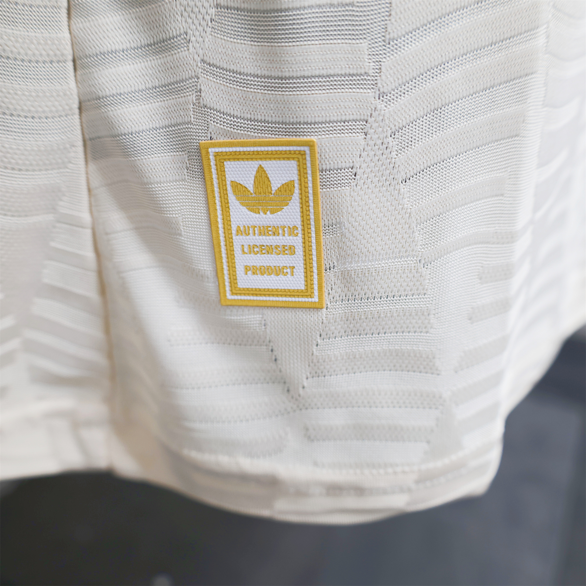 Bayern Munich 24-25 Third Long Sleeve Jersey - Player Version - Unitedfutballjersey