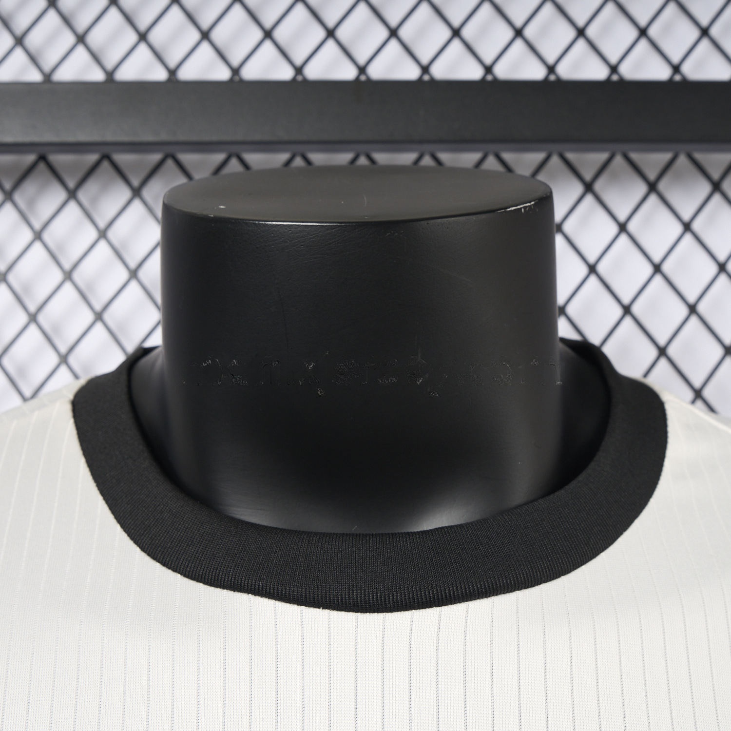 Germany 2025 125-Year Anniversary Big Eagle Jersey - Player Version - Unitedfutballjersey