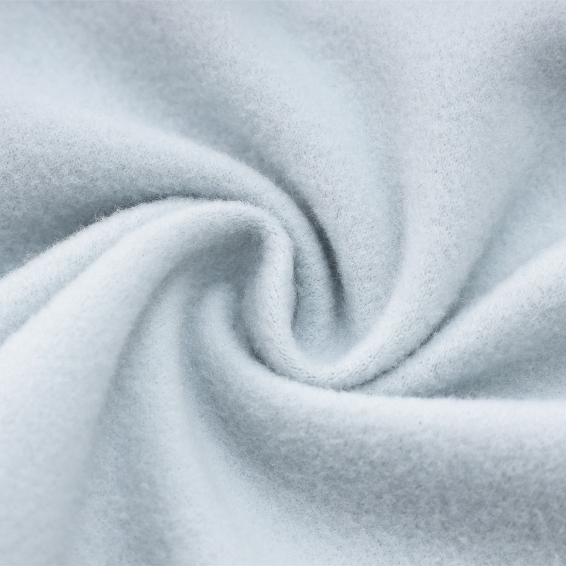 B.A.R.S.A 23-24 Men's Training Hoodie + Pants - Light Grey - Unitedfutballjersey