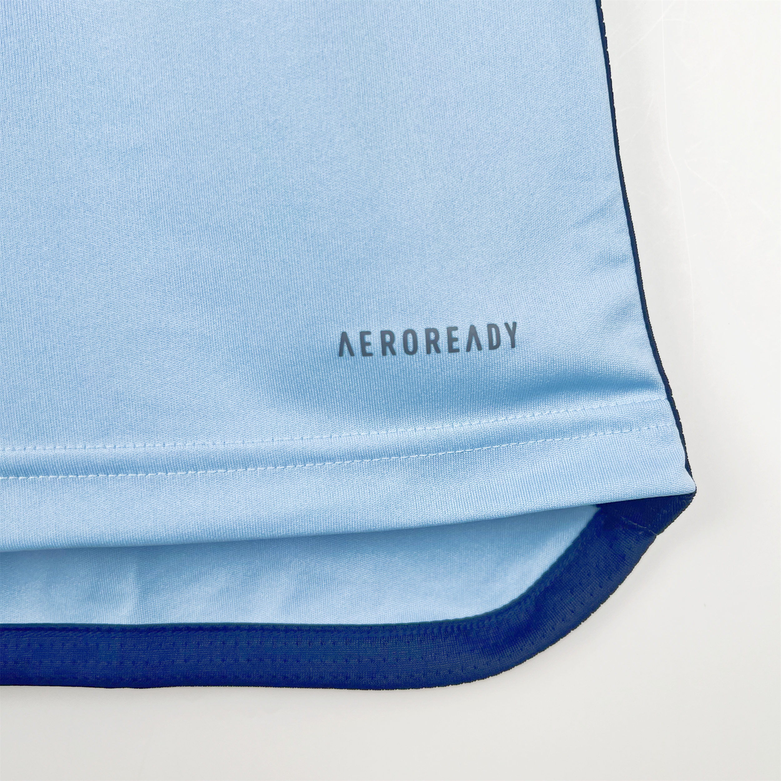 Osasuna 23-24 Away Jersey - Fans Version - Unitedfutballjersey