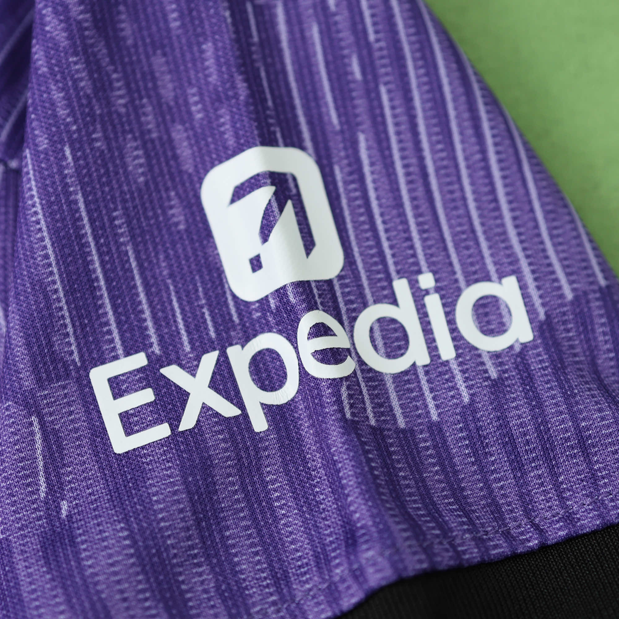 Liver.pool 23-24 Third Kids Kit - Unitedfutballjersey